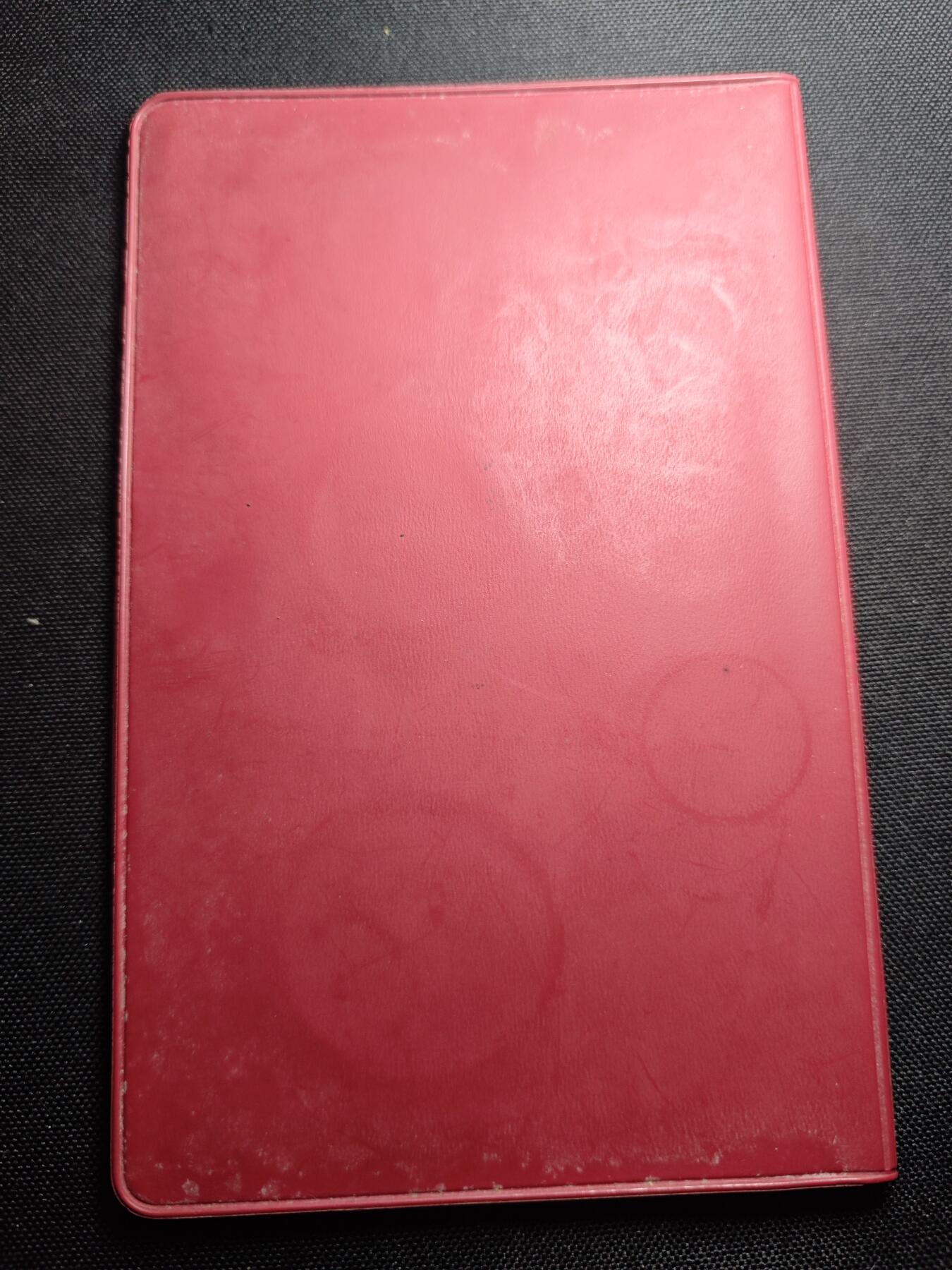 KK钱币收藏小铺 套币 好品/批量散币专场 周末发货