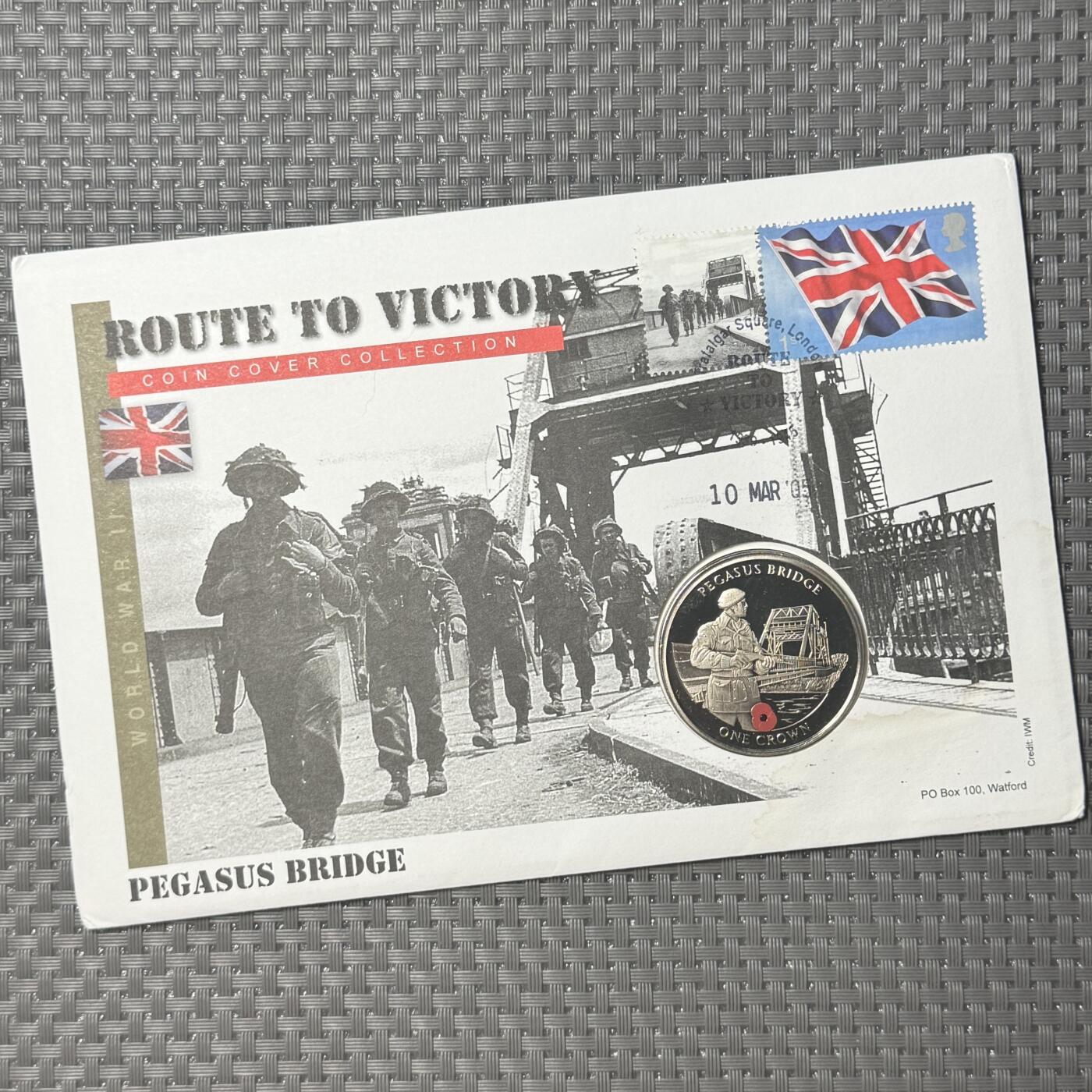 ＜小葵钱铺＞第54期·少见克朗币邮币封专场·满200包邮，本场不寄存