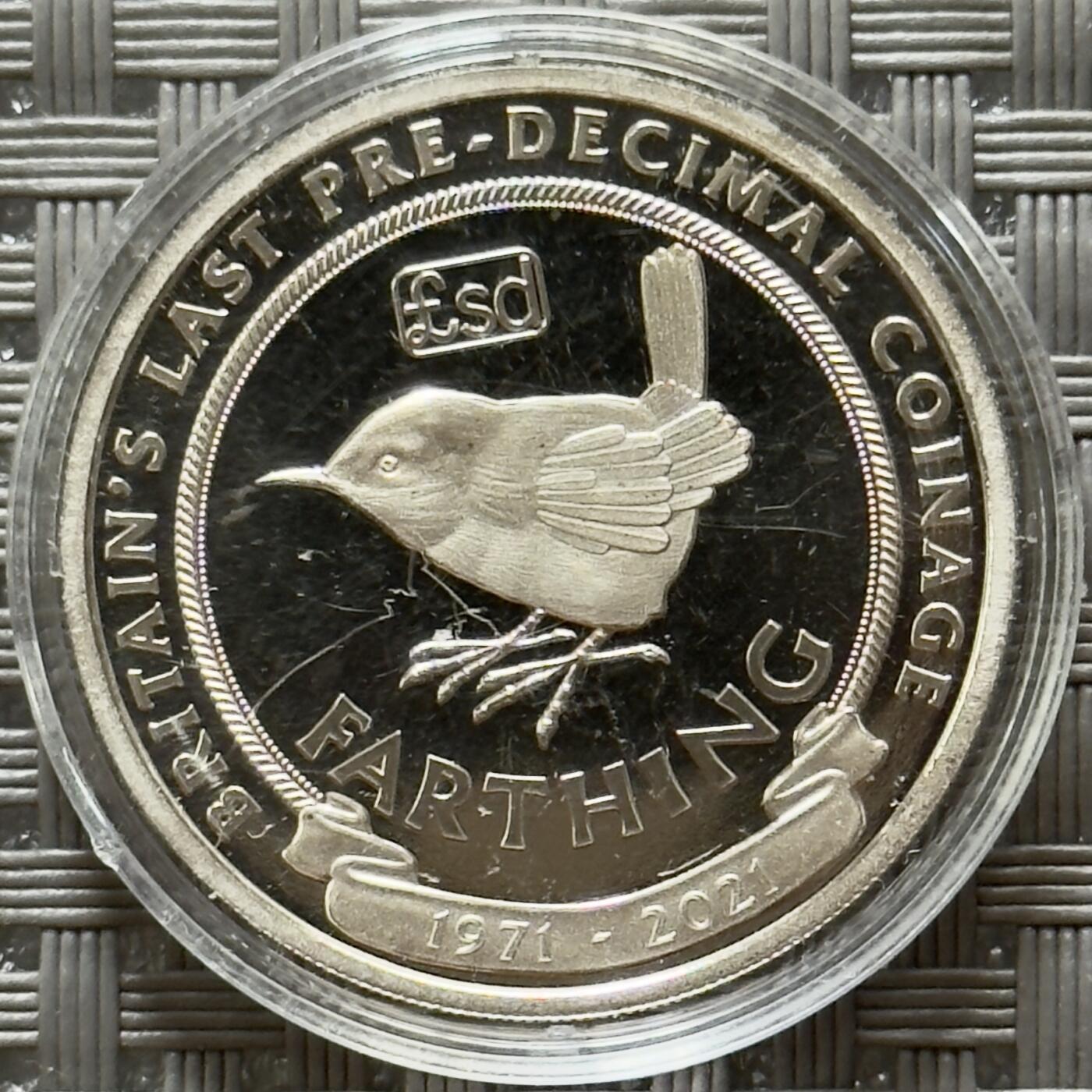 ＜小葵钱铺＞第54期·少见克朗币邮币封专场·满200包邮，本场不寄存