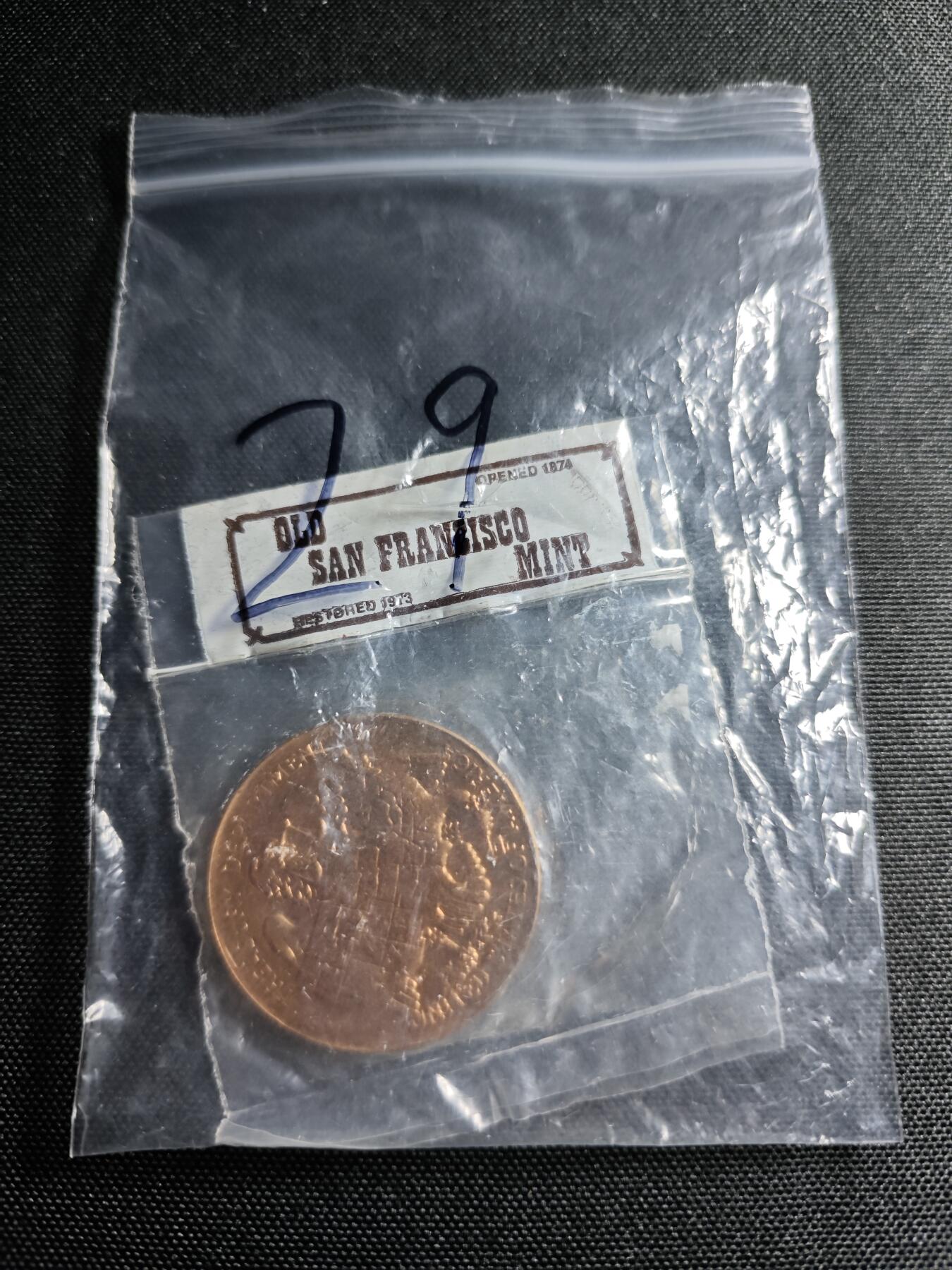 KK钱币收藏小铺 套币 好品/批量散币专场 周末发货