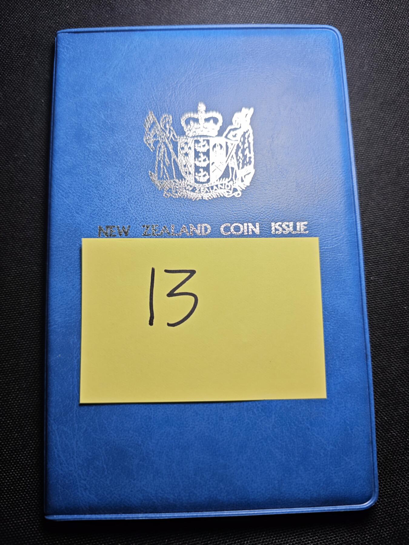 KK钱币收藏小铺 套币 好品/批量散币专场 周末发货