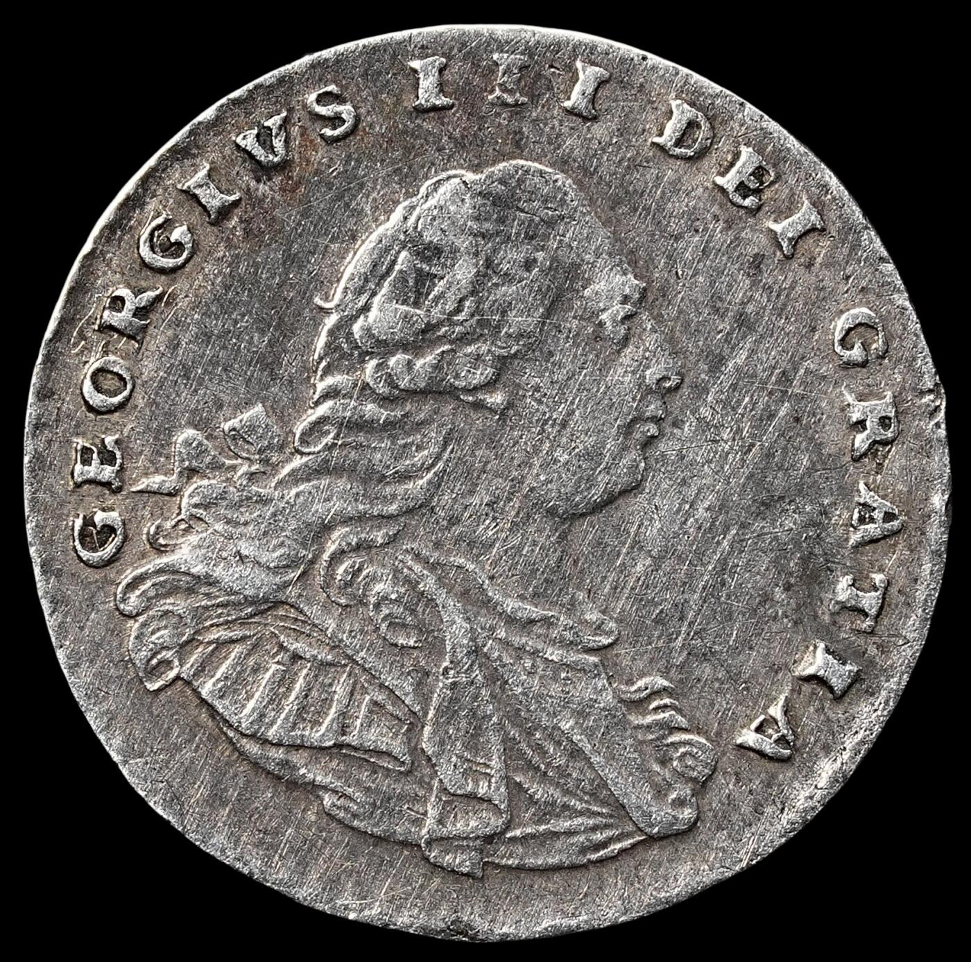 修遠堂世界钱币第七十五期