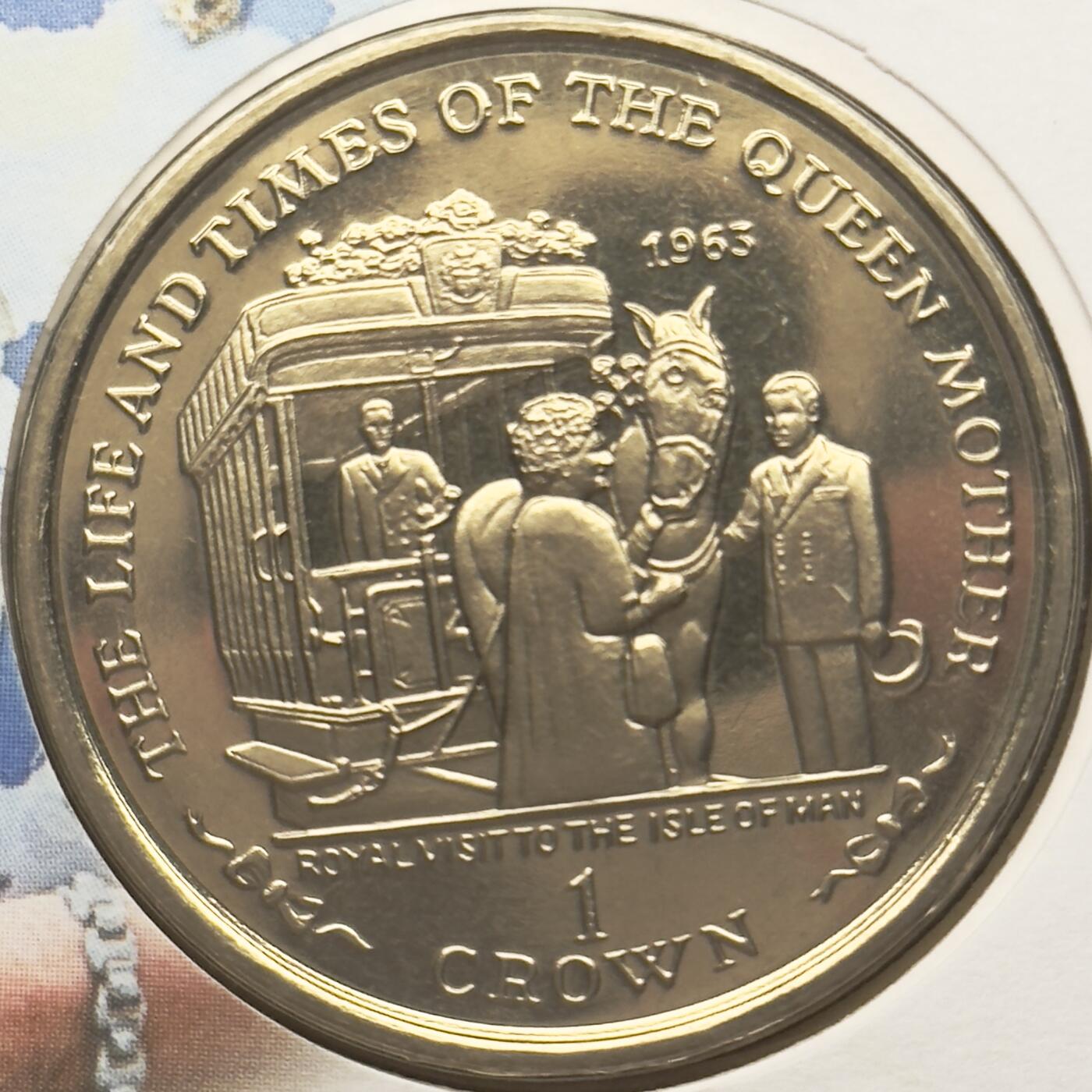 ＜小葵钱铺＞第54期·少见克朗币邮币封专场·满200包邮，本场不寄存