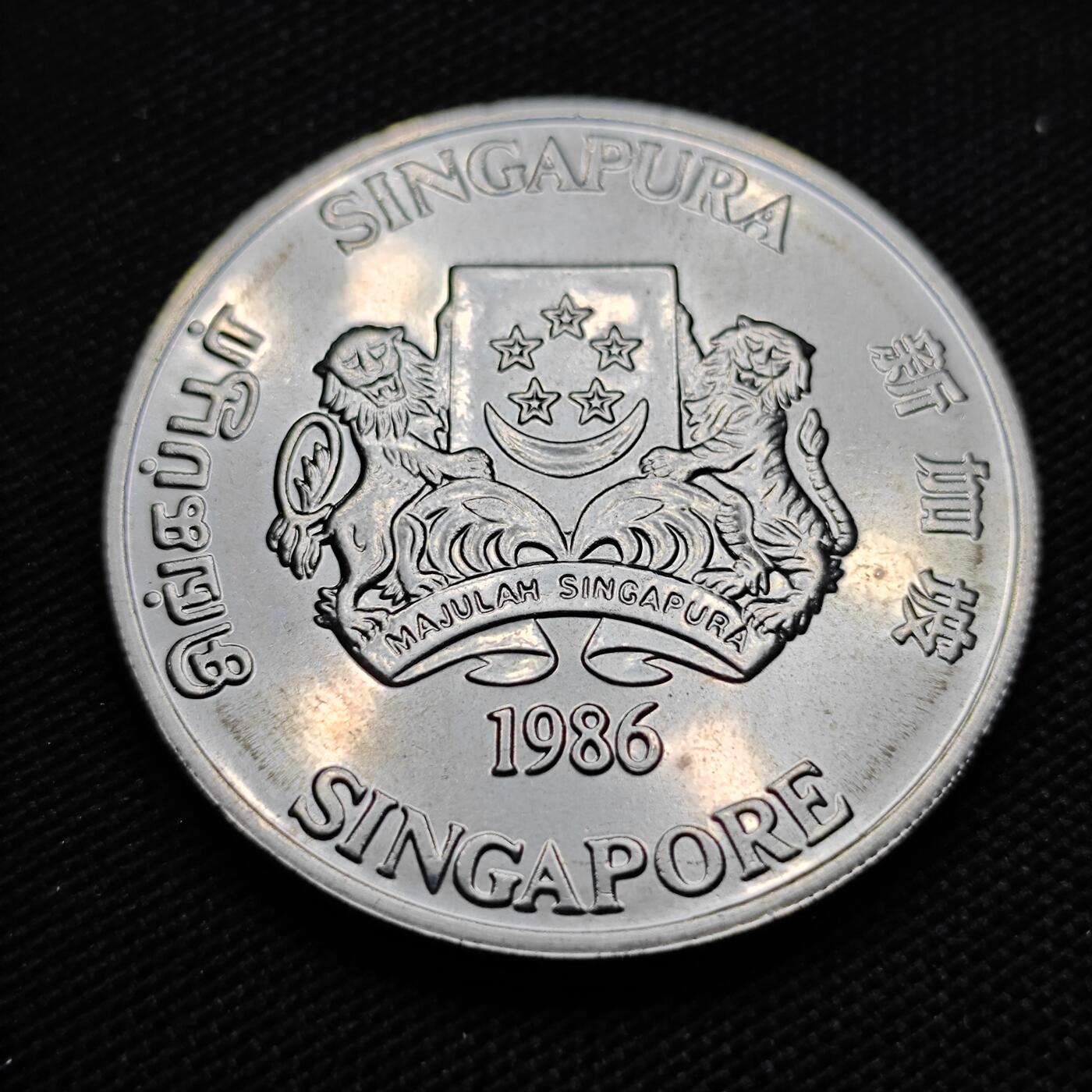 KK钱币收藏小铺 套币 好品/批量散币专场 周末发货