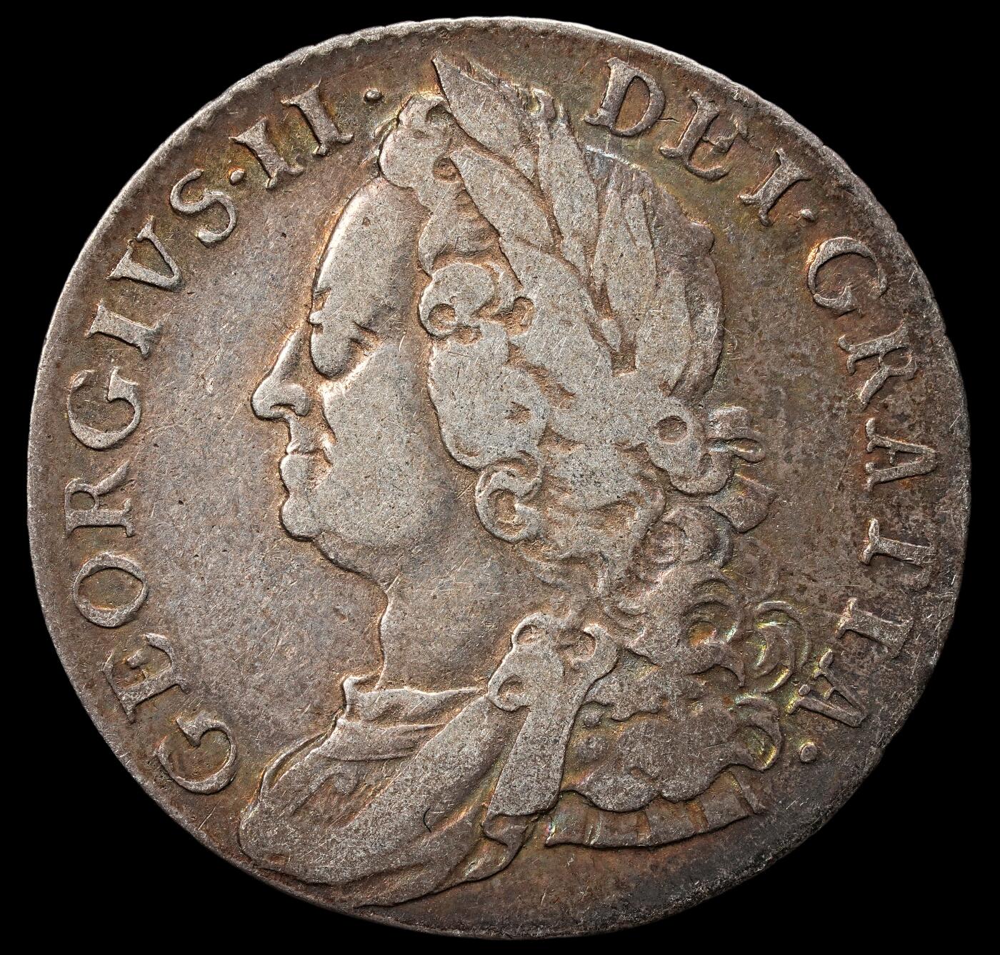 修遠堂世界钱币第七十五期