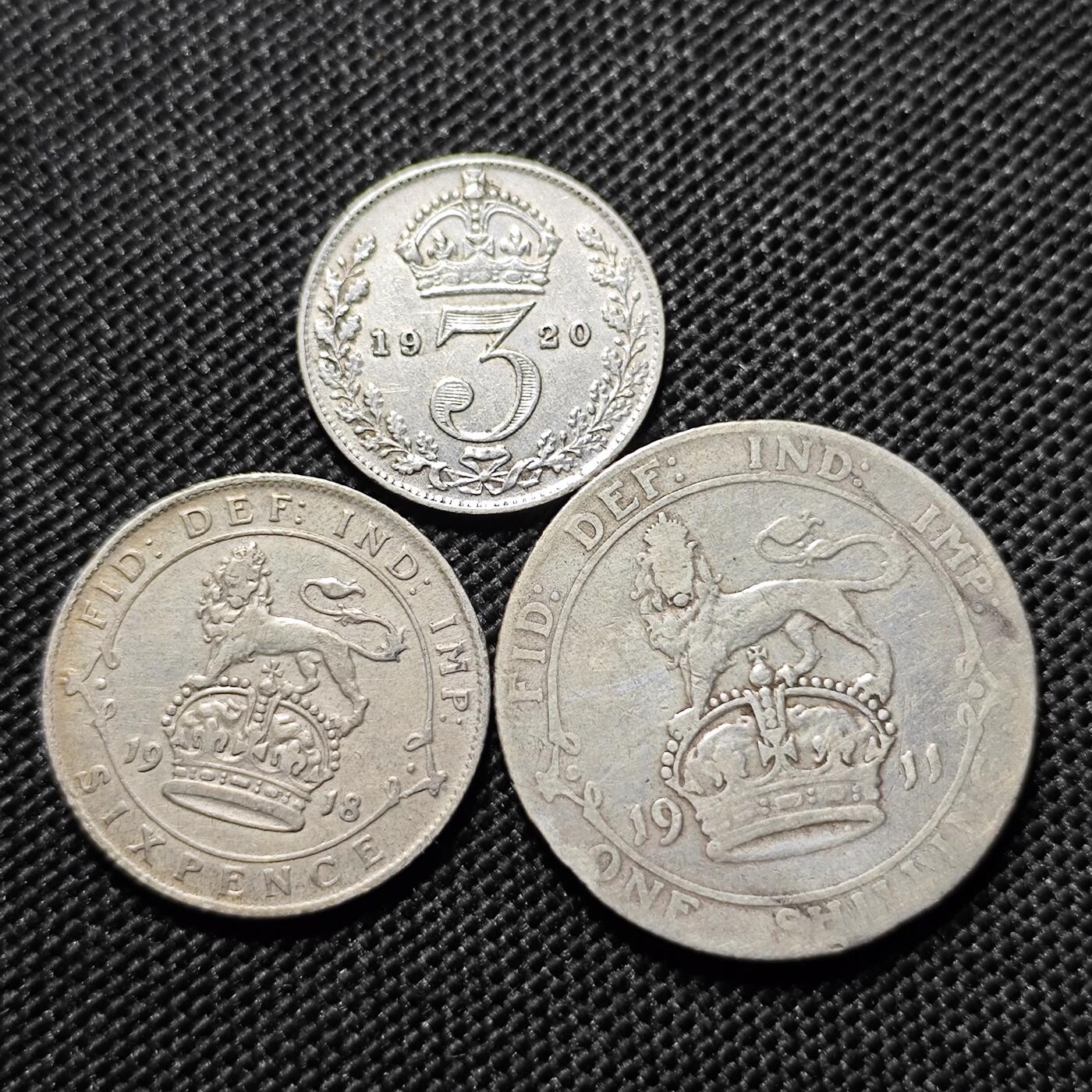 KK钱币收藏小铺 第301期 百期特拍3连拍第3场  周末发货