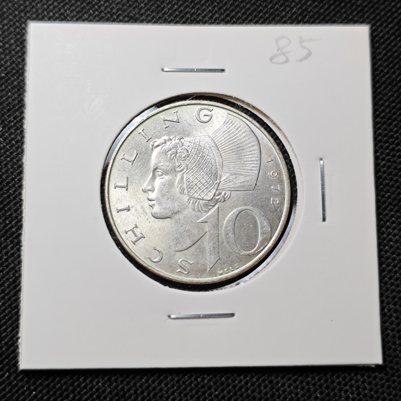 KK钱币收藏小铺 套币 好品/批量散币专场 周末发货