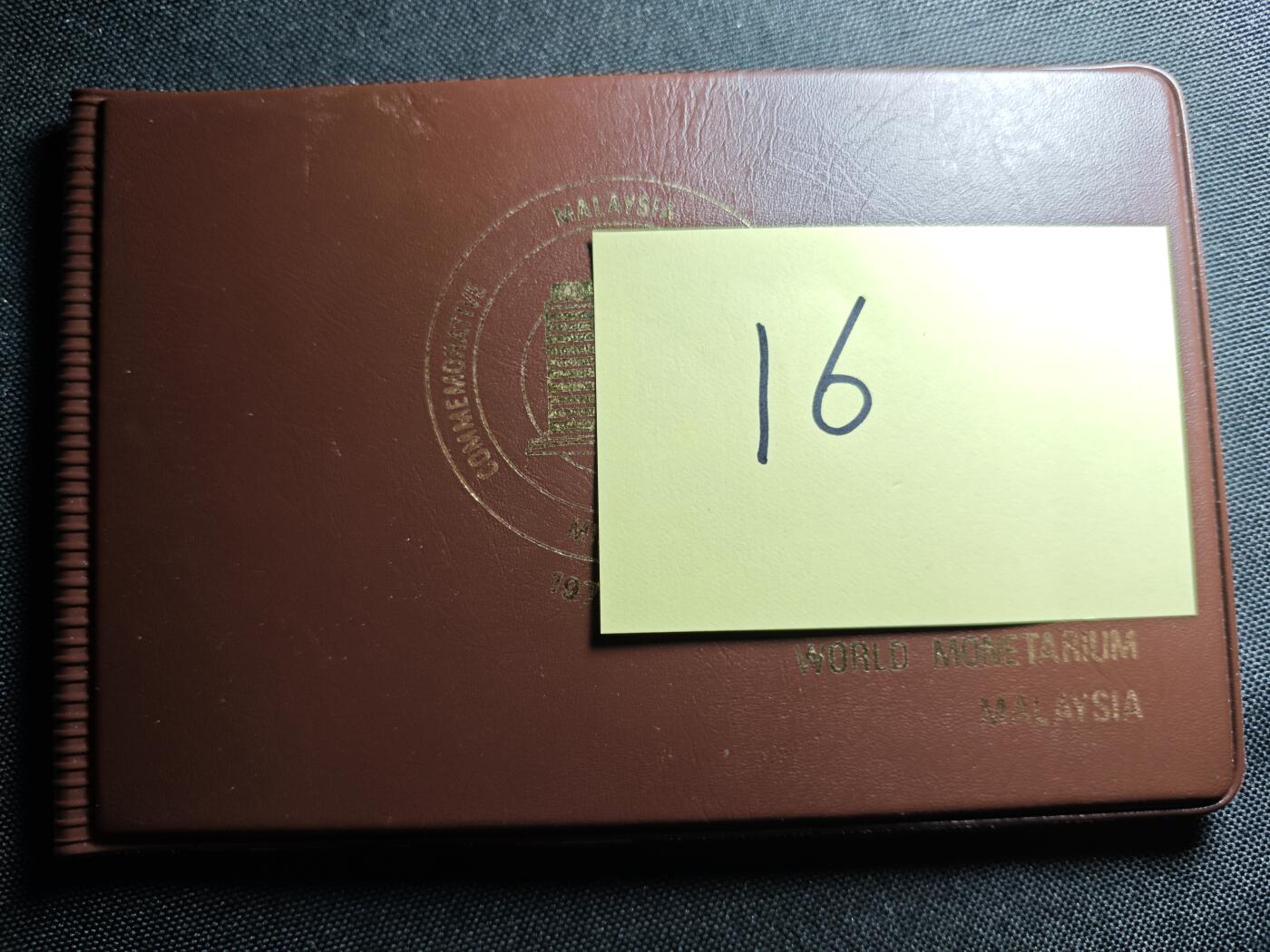 KK钱币收藏小铺 套币 好品/批量散币专场 周末发货