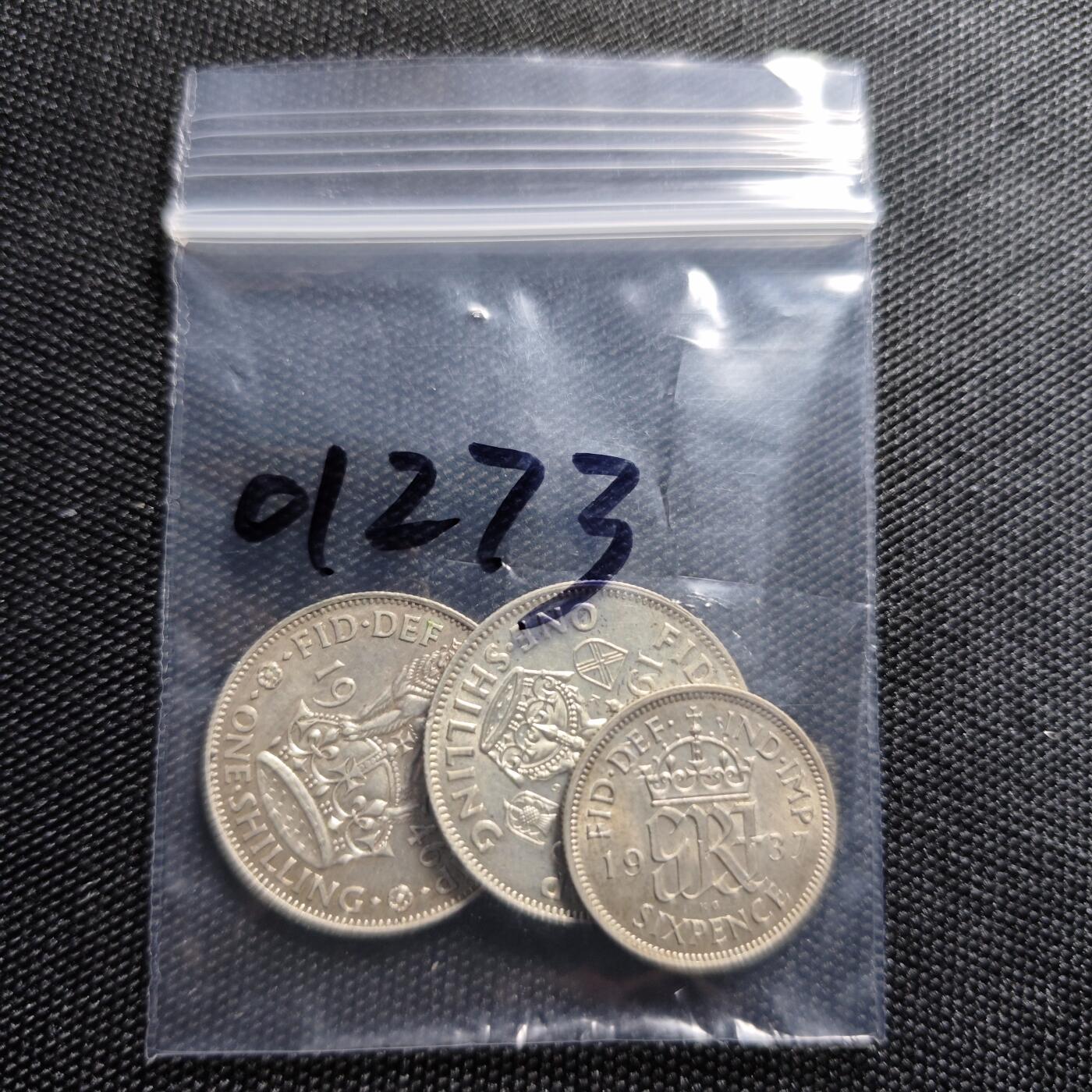 KK钱币收藏小铺 第301期 百期特拍3连拍第3场  周末发货