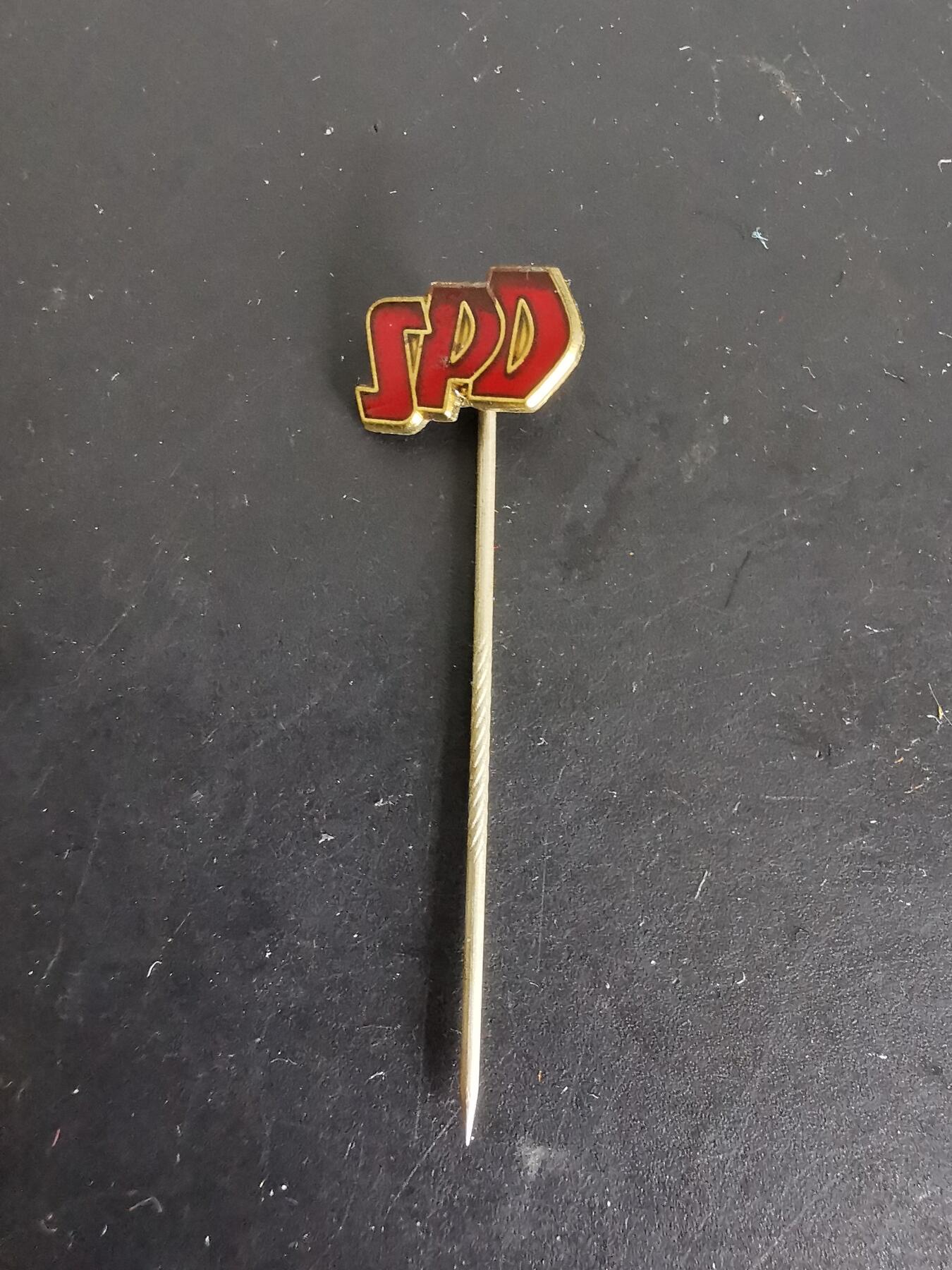 老王徽章第129期