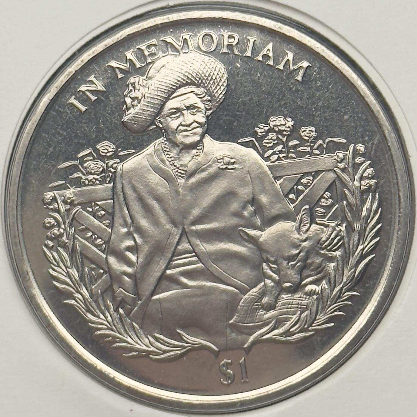 ＜小葵钱铺＞第54期·少见克朗币邮币封专场·满200包邮，本场不寄存