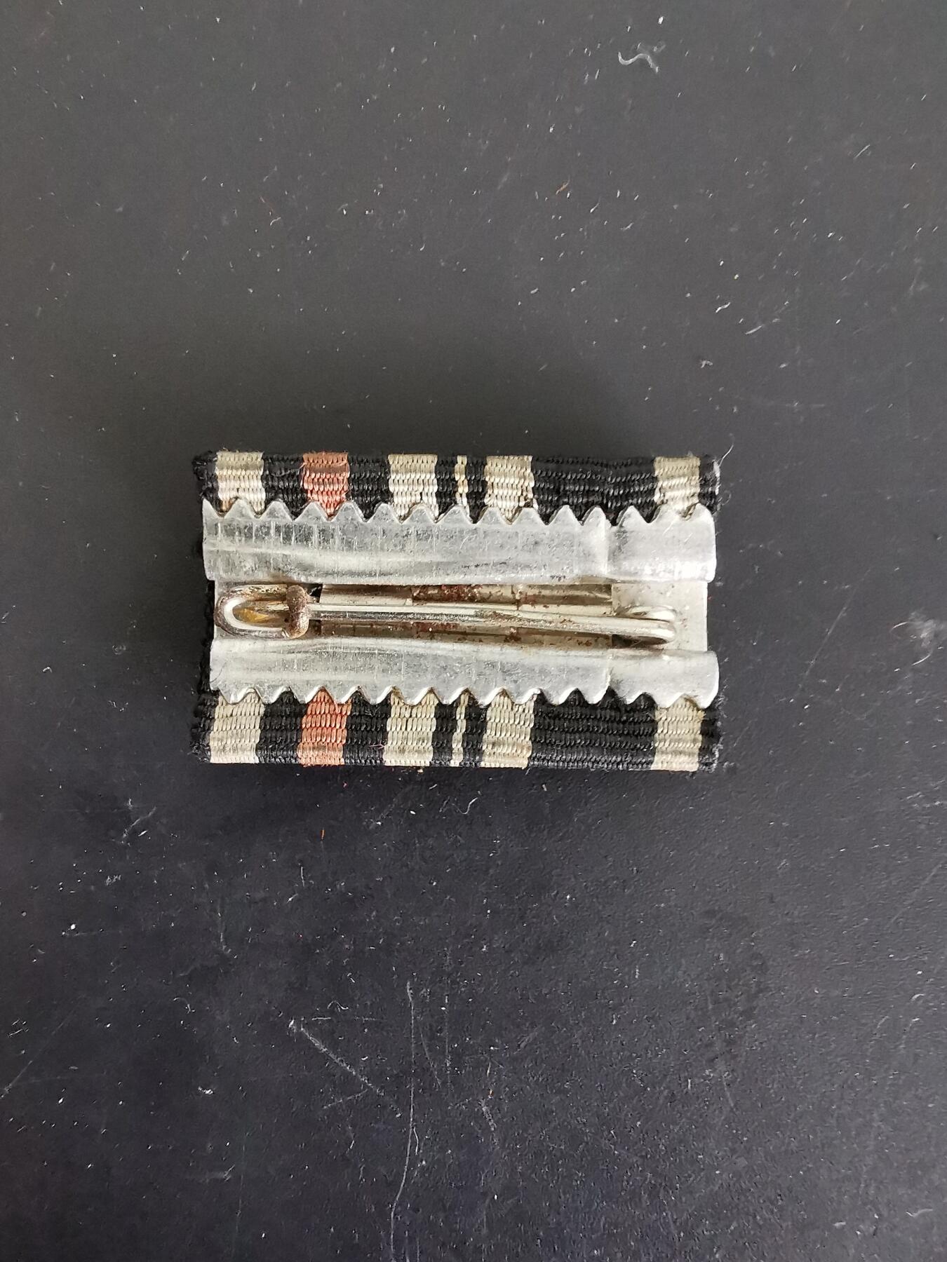 老王徽章第129期