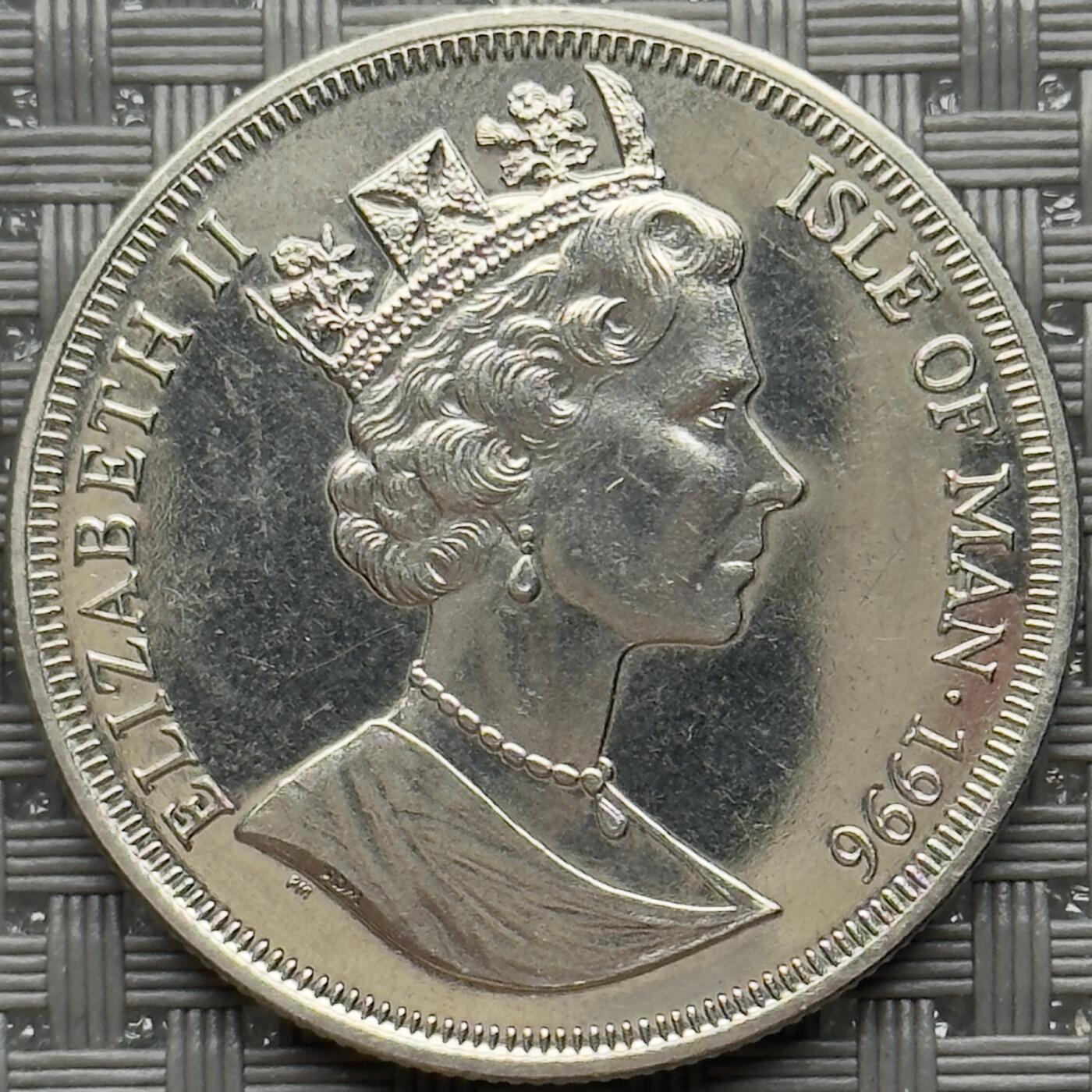 ＜小葵钱铺＞第54期·少见克朗币邮币封专场·满200包邮，本场不寄存