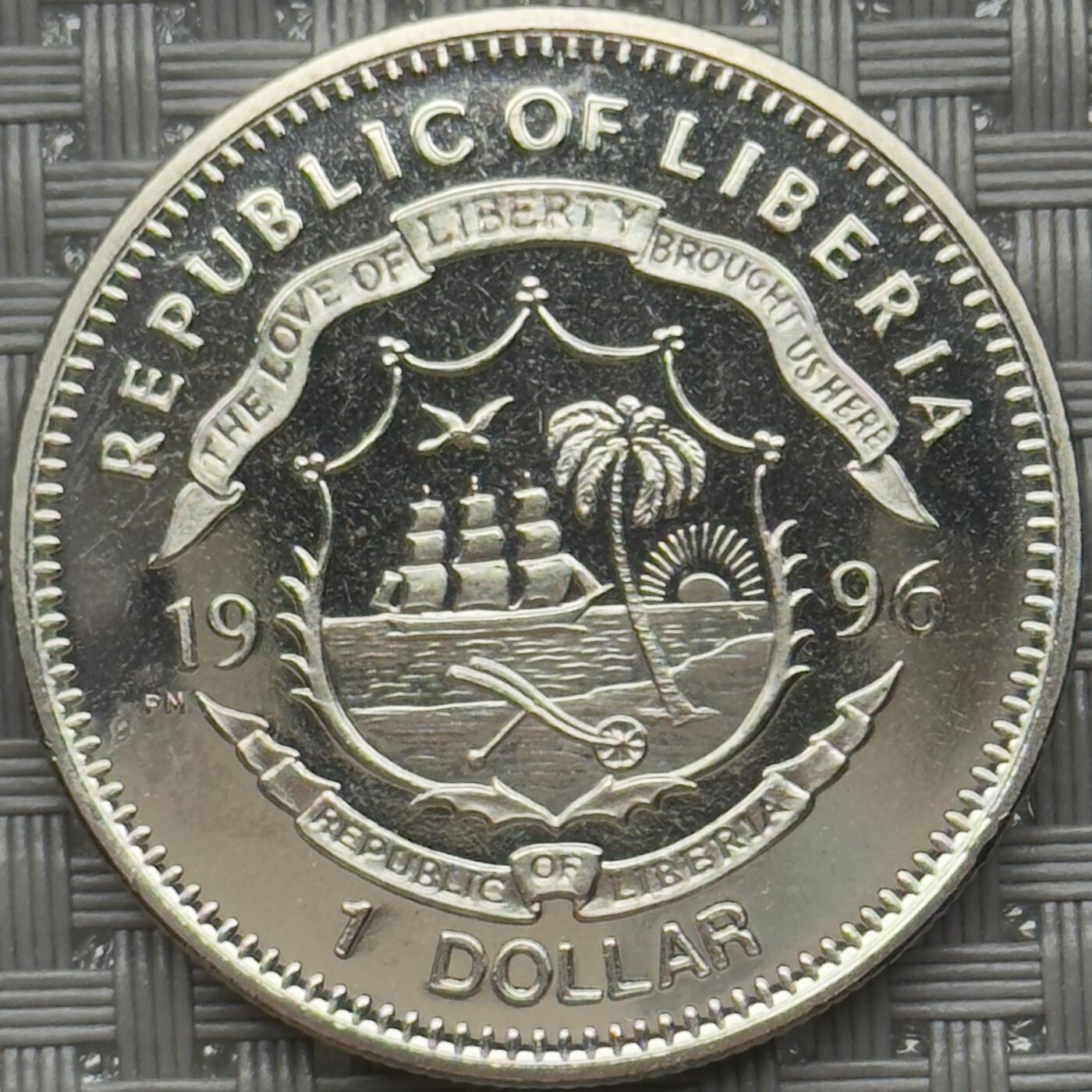 ＜小葵钱铺＞第54期·少见克朗币邮币封专场·满200包邮，本场不寄存