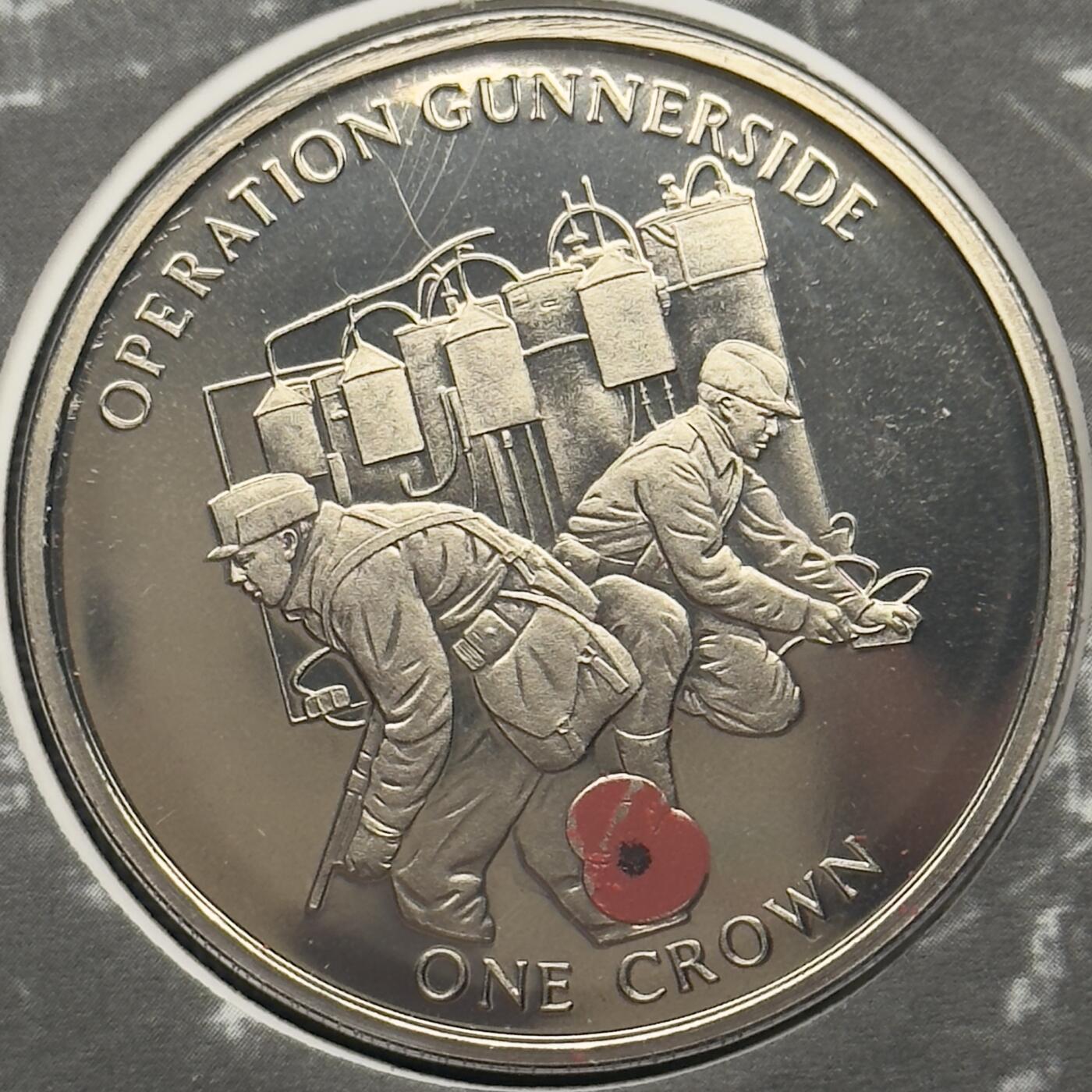 ＜小葵钱铺＞第54期·少见克朗币邮币封专场·满200包邮，本场不寄存