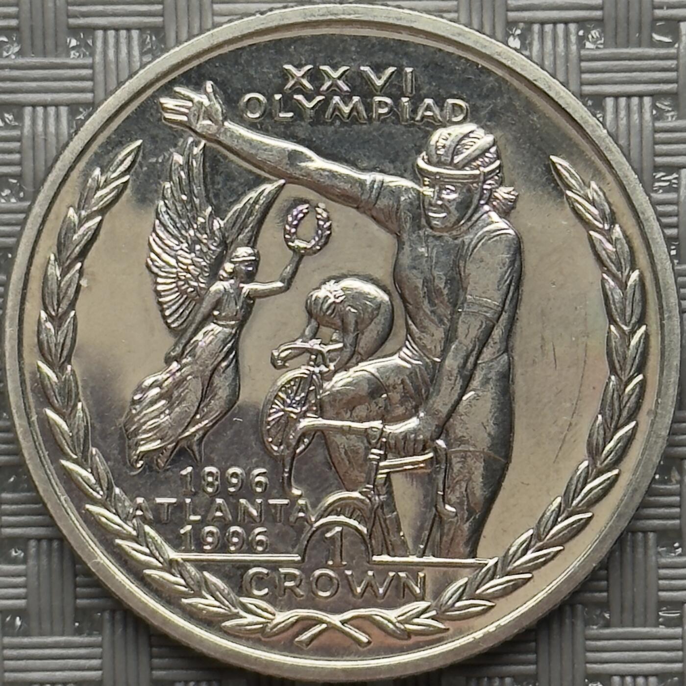 ＜小葵钱铺＞第54期·少见克朗币邮币封专场·满200包邮，本场不寄存