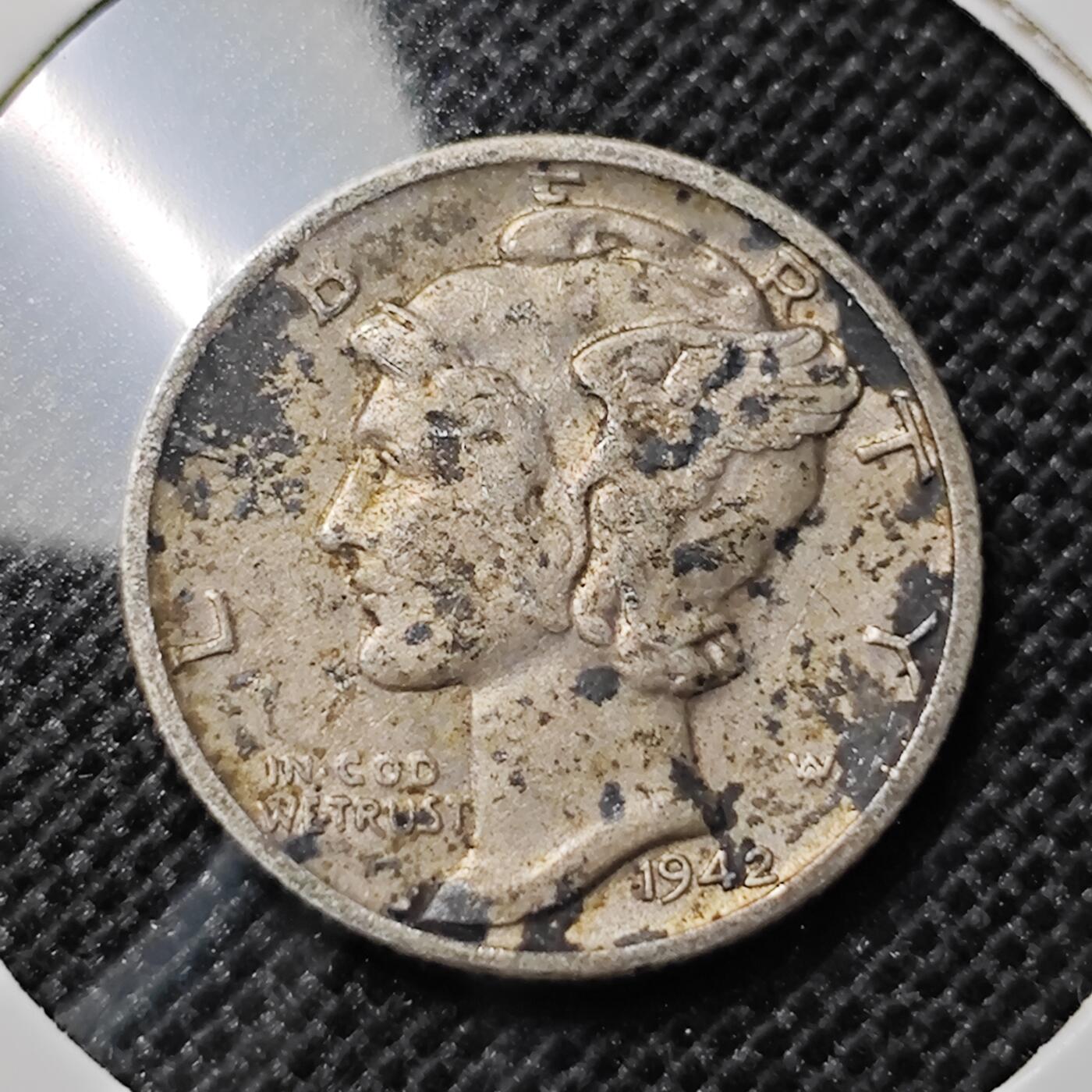 KK钱币收藏小铺 套币 好品/批量散币专场 周末发货