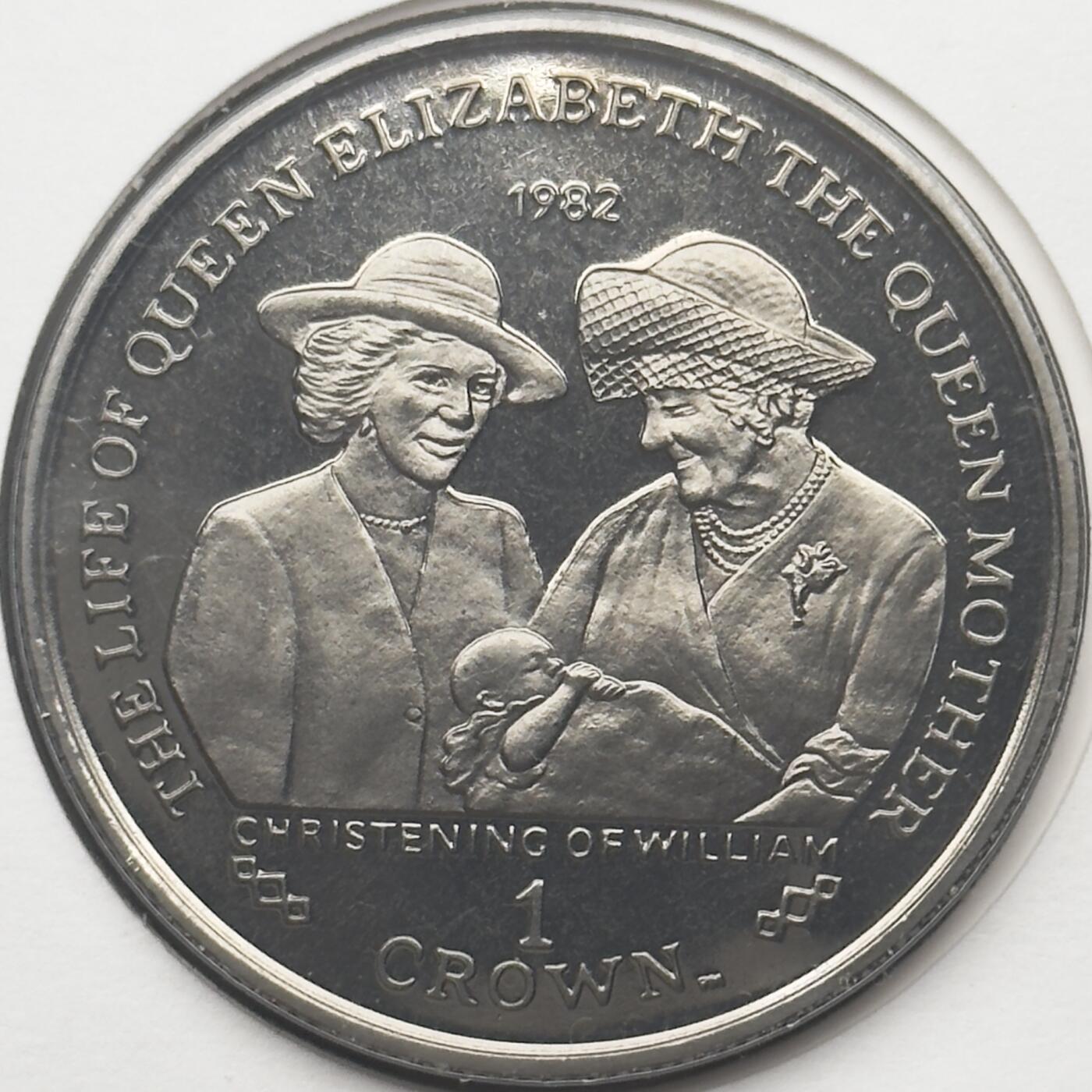 ＜小葵钱铺＞第54期·少见克朗币邮币封专场·满200包邮，本场不寄存