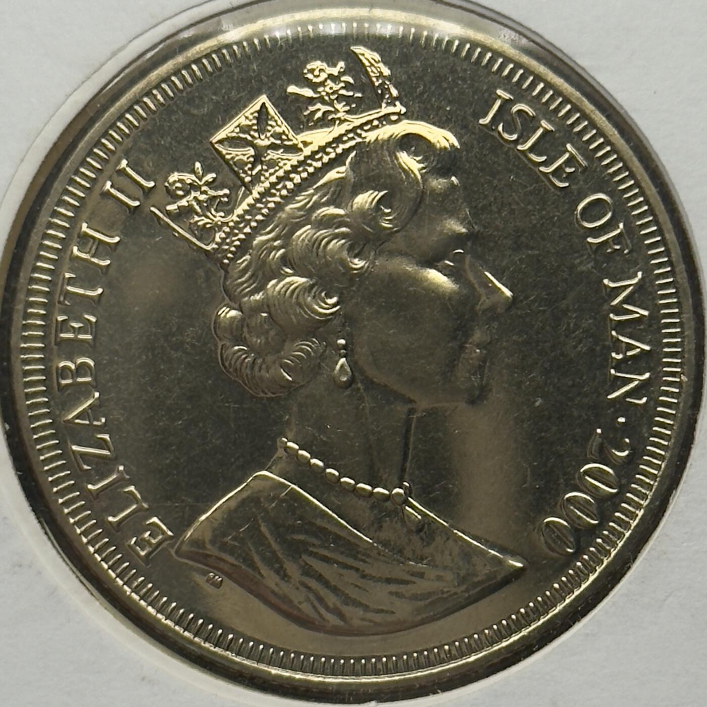 ＜小葵钱铺＞第54期·少见克朗币邮币封专场·满200包邮，本场不寄存