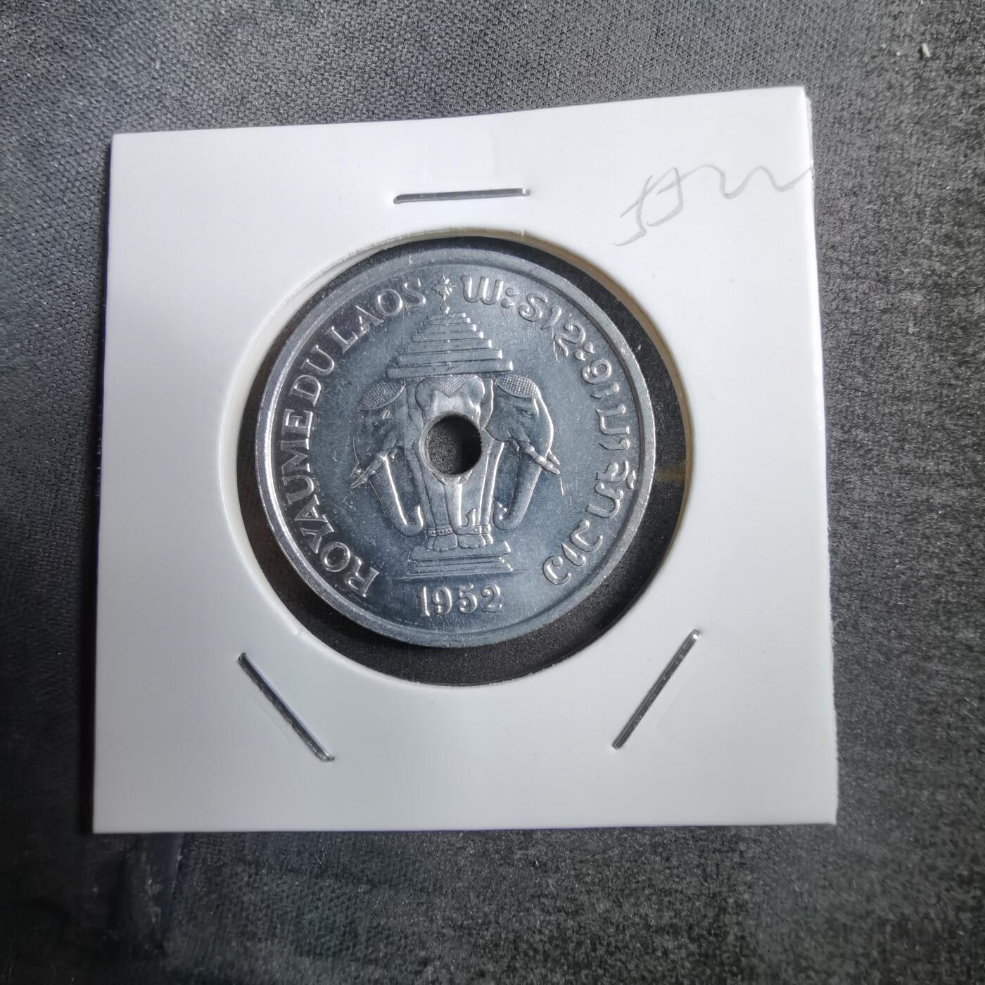 沼泽如烟--第755场