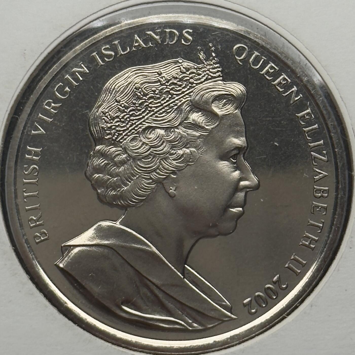 ＜小葵钱铺＞第54期·少见克朗币邮币封专场·满200包邮，本场不寄存