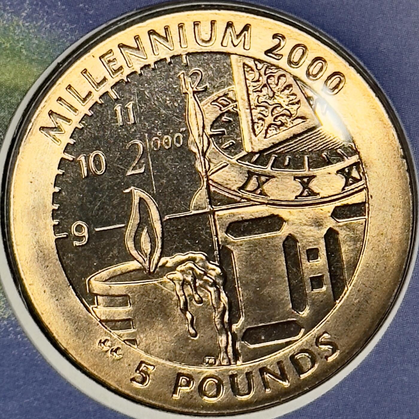 ＜小葵钱铺＞第54期·少见克朗币邮币封专场·满200包邮，本场不寄存