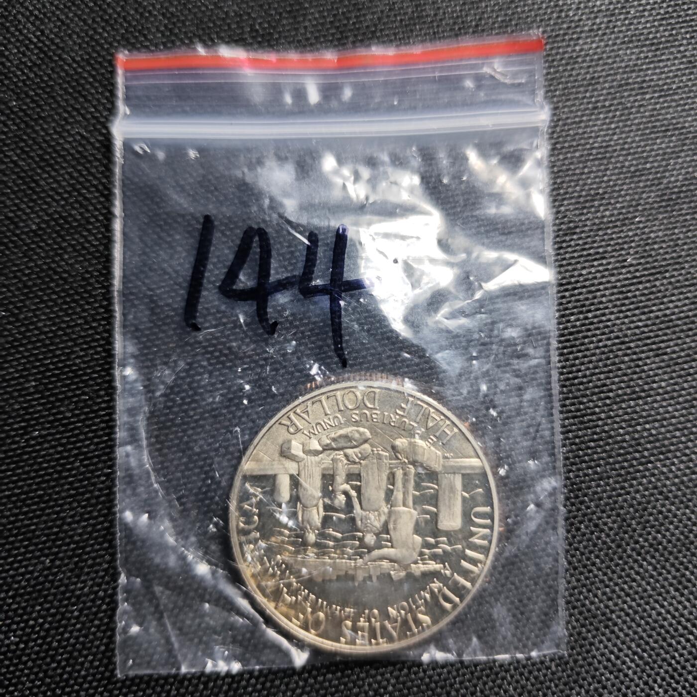 KK钱币收藏小铺 套币 好品/批量散币专场 周末发货