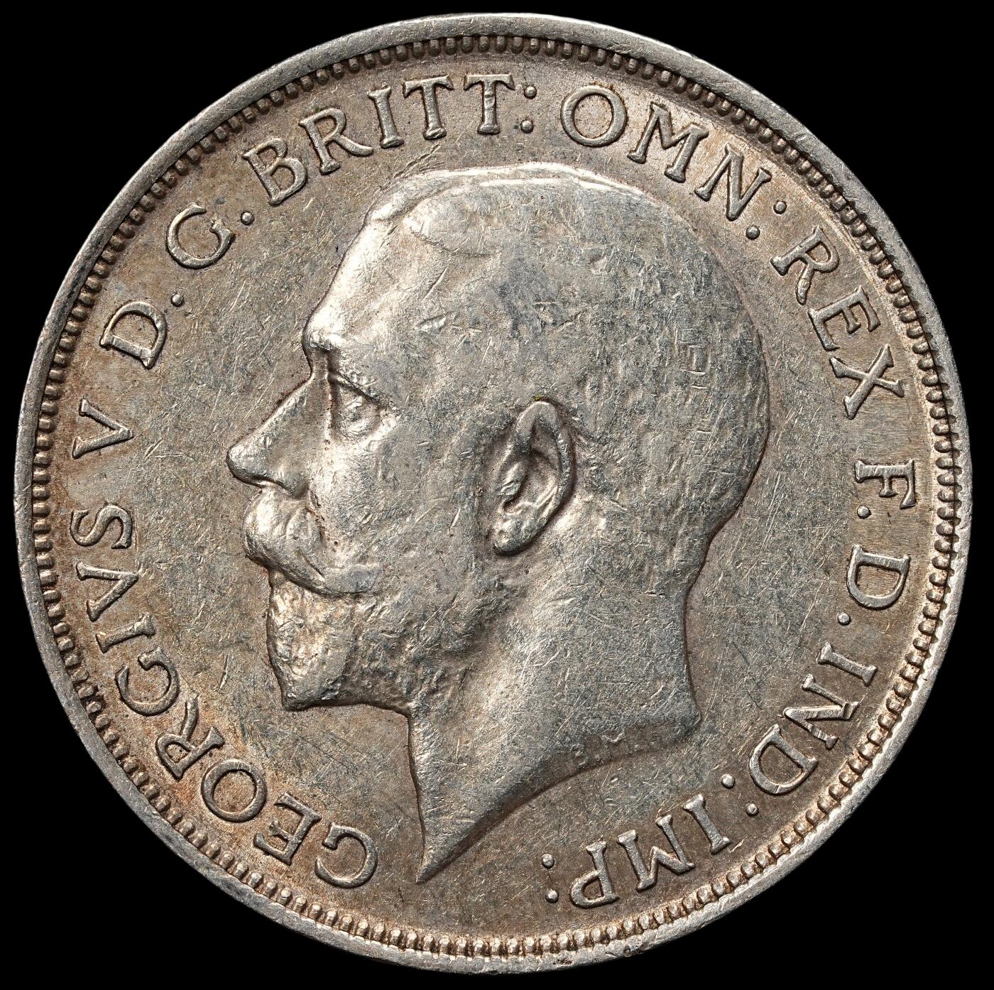 修遠堂世界钱币第七十五期