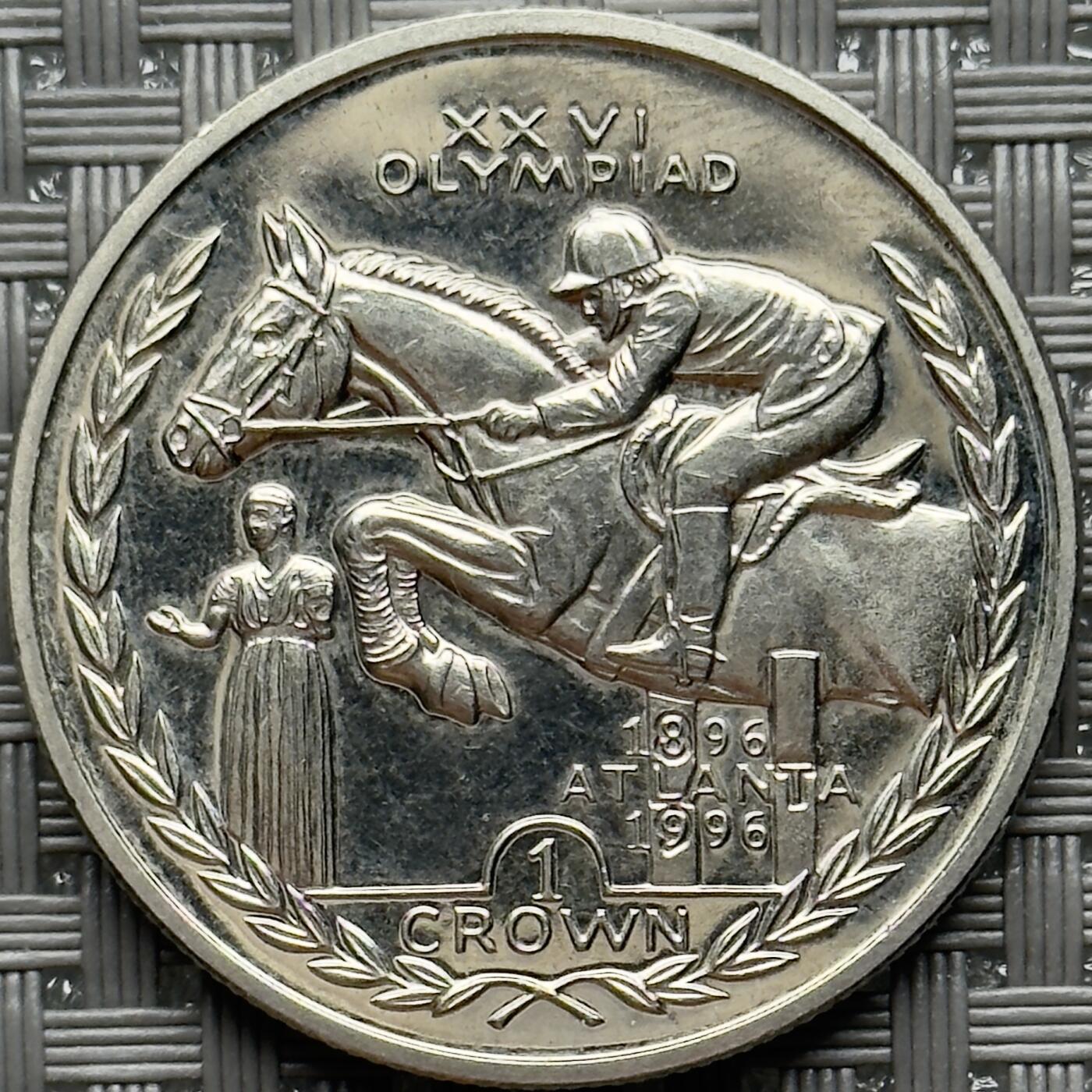 ＜小葵钱铺＞第54期·少见克朗币邮币封专场·满200包邮，本场不寄存