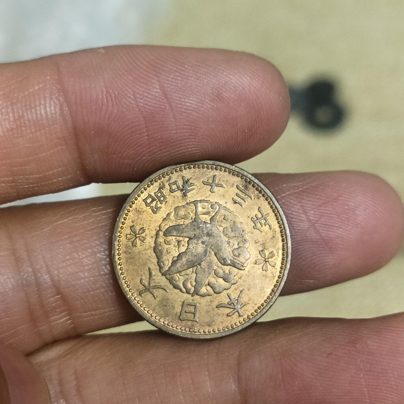 泡泡币外币第五十三场可代拍15038385335微信 原光