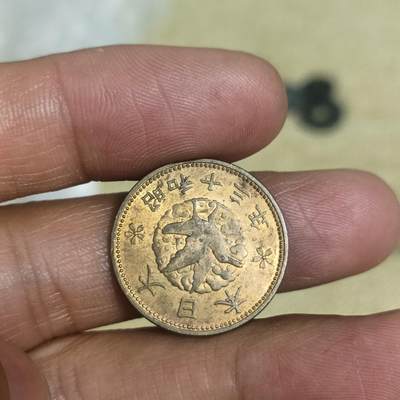 泡泡币外币第五十三场可代拍15038385335微信 - 原光