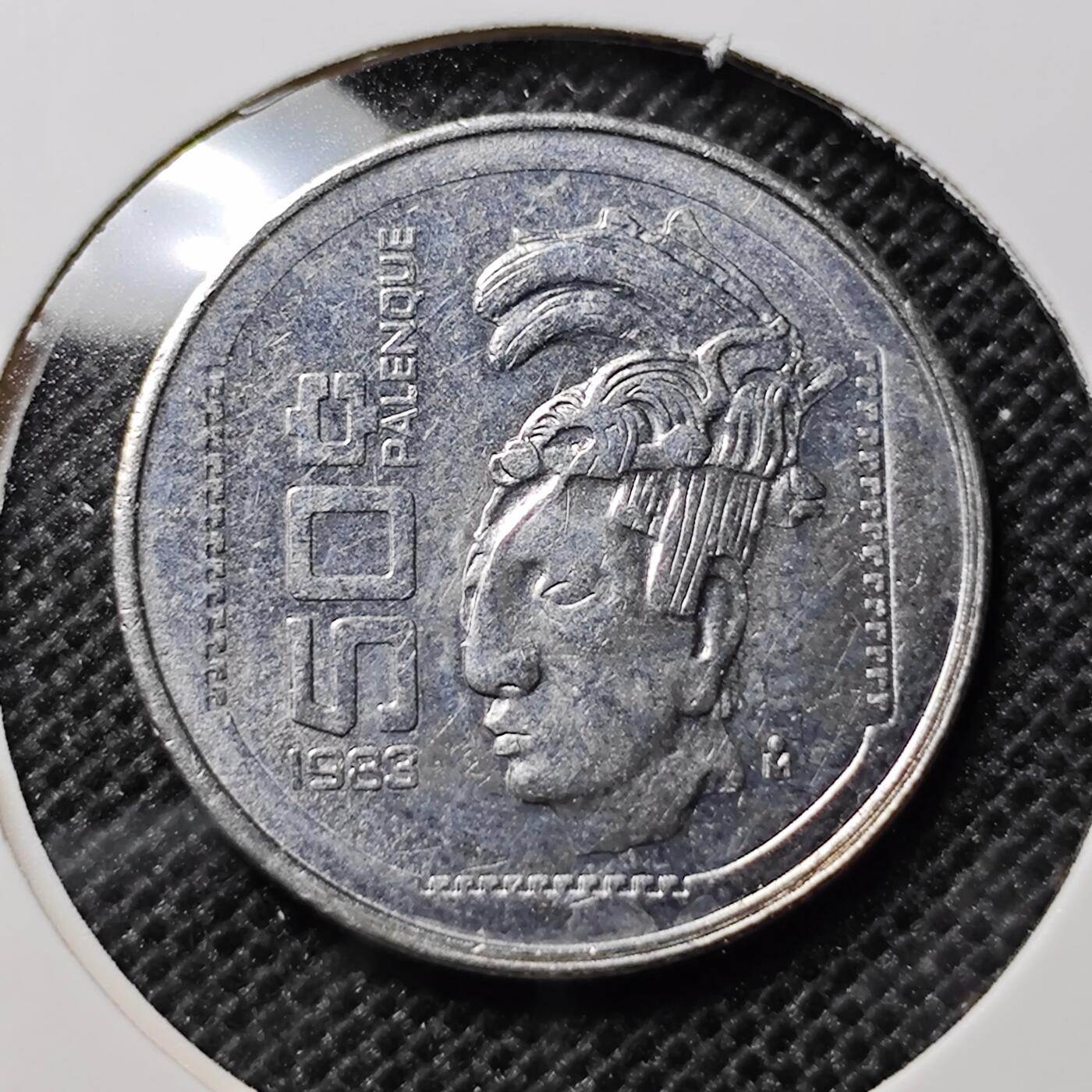 KK钱币收藏小铺 第301期 百期特拍3连拍第3场  周末发货