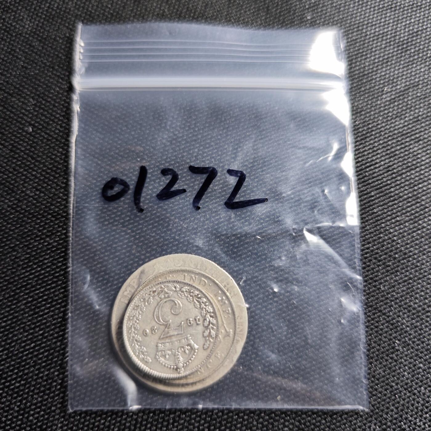 KK钱币收藏小铺 第301期 百期特拍3连拍第3场  周末发货