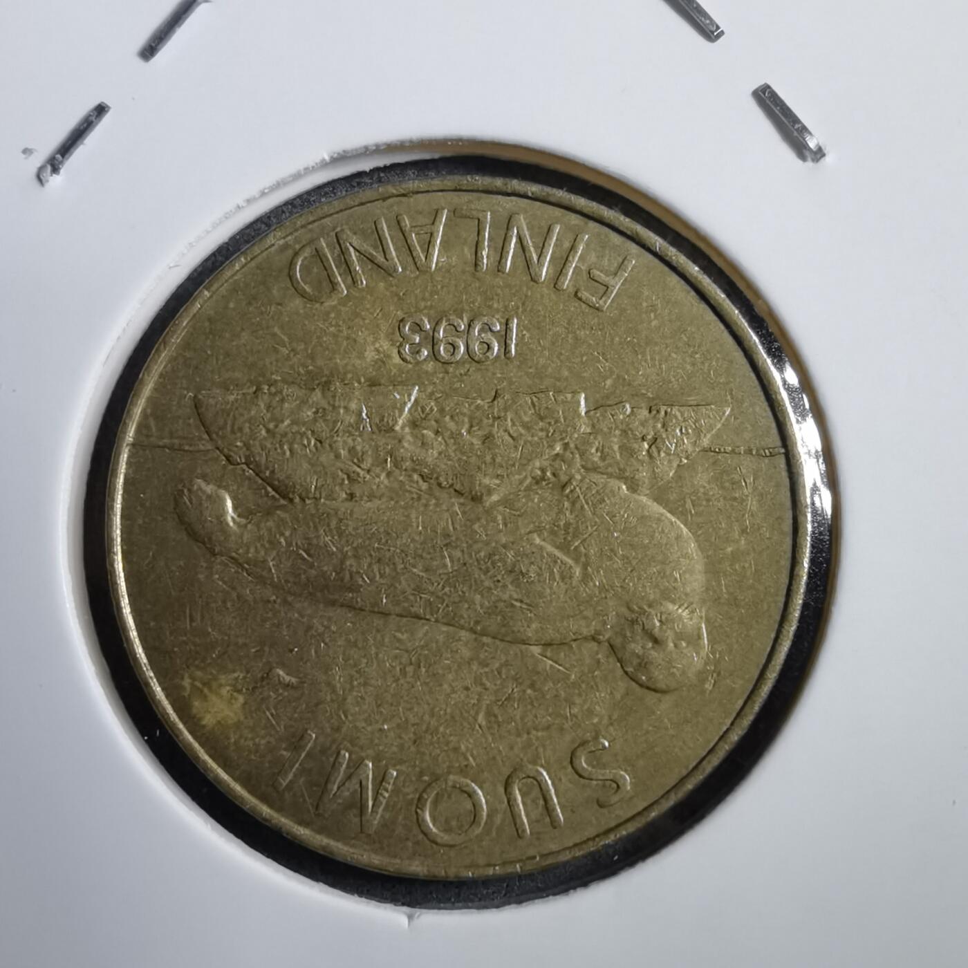 沼泽如烟--第755场