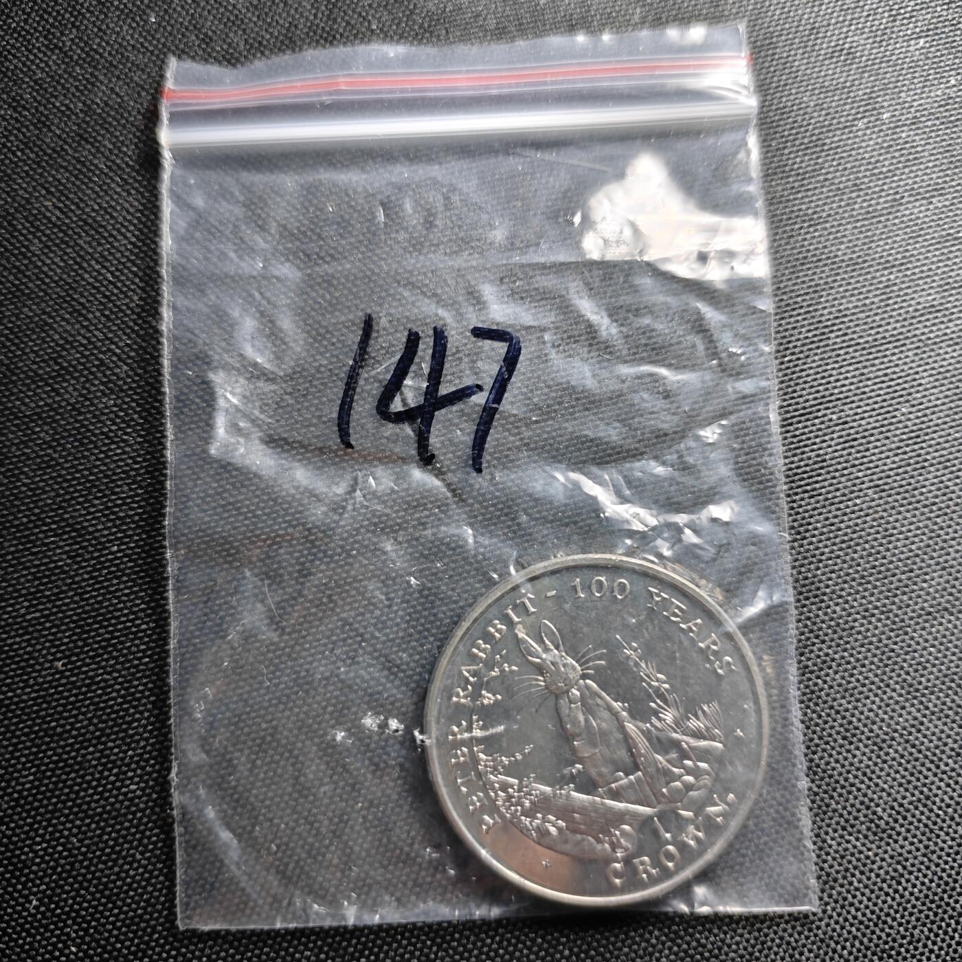 KK钱币收藏小铺 套币 好品/批量散币专场 周末发货