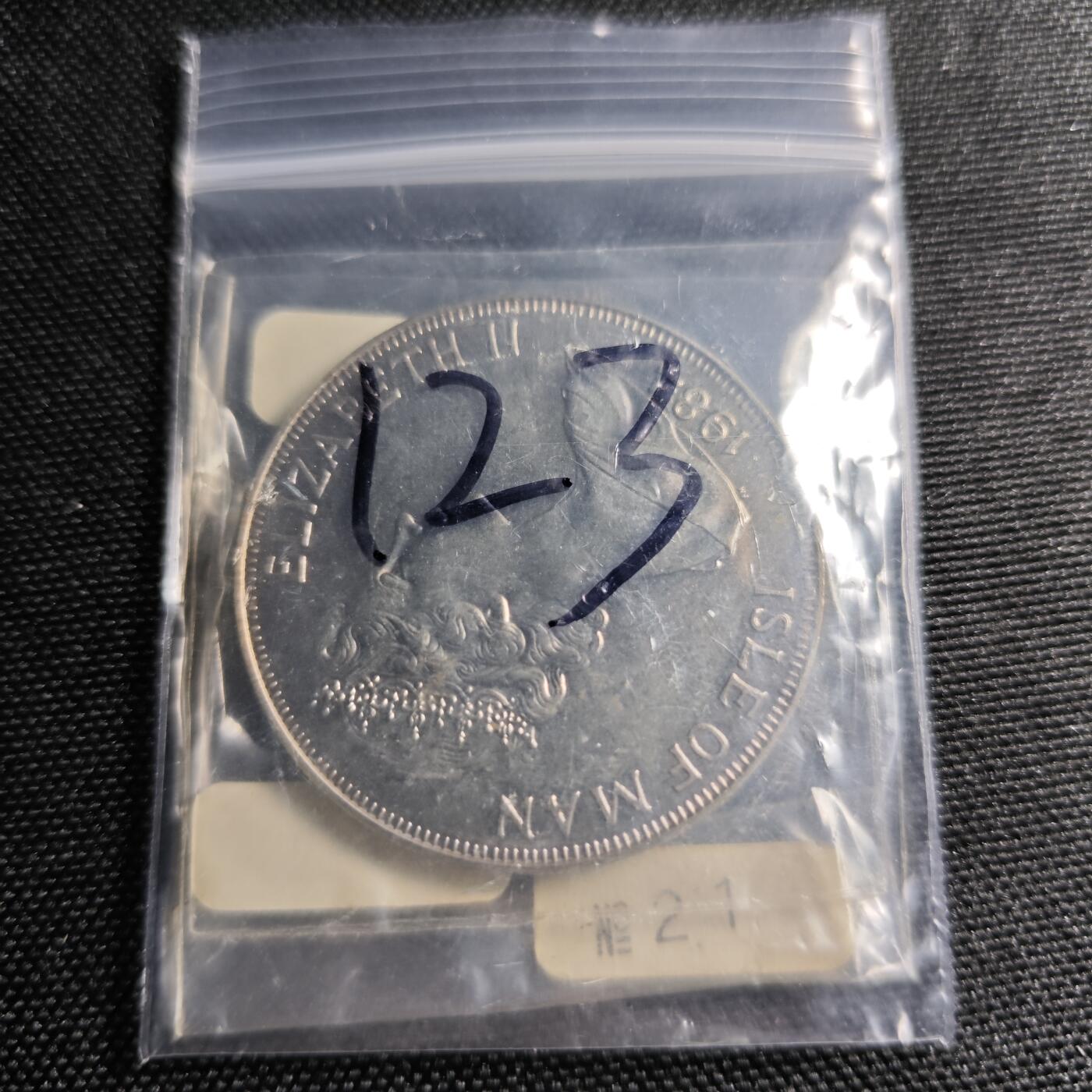 KK钱币收藏小铺 套币 好品/批量散币专场 周末发货
