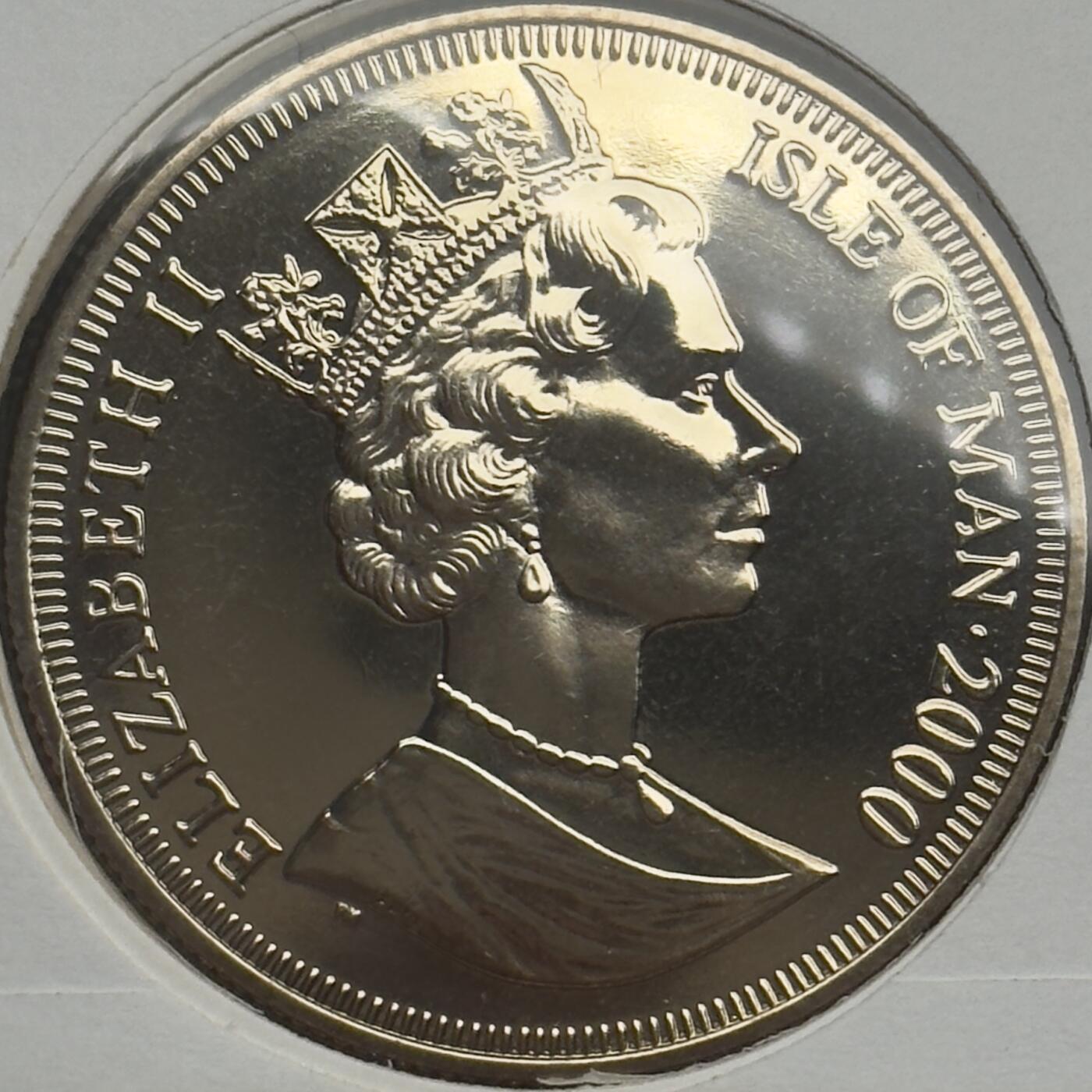 ＜小葵钱铺＞第54期·少见克朗币邮币封专场·满200包邮，本场不寄存