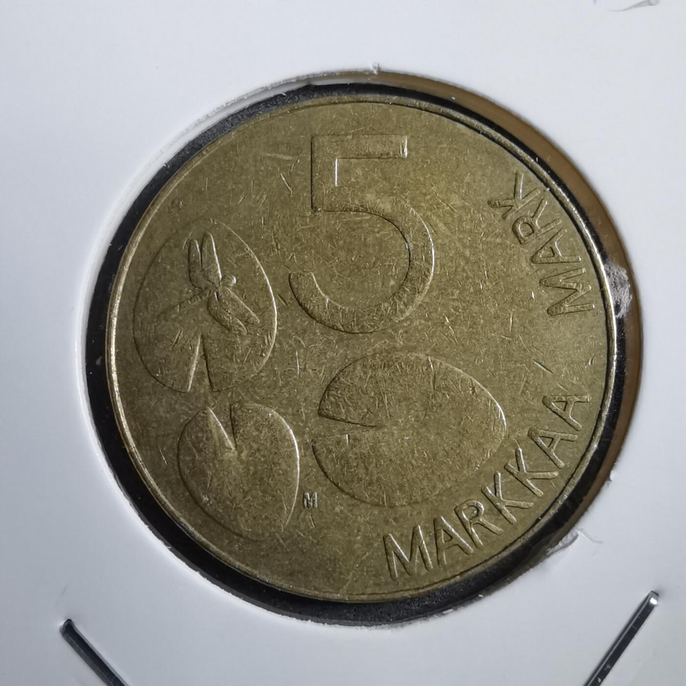 沼泽如烟--第755场