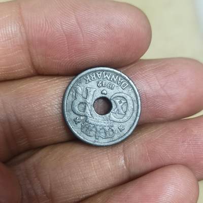 泡泡币外币第五十三场可代拍15038385335微信 - 少见42年