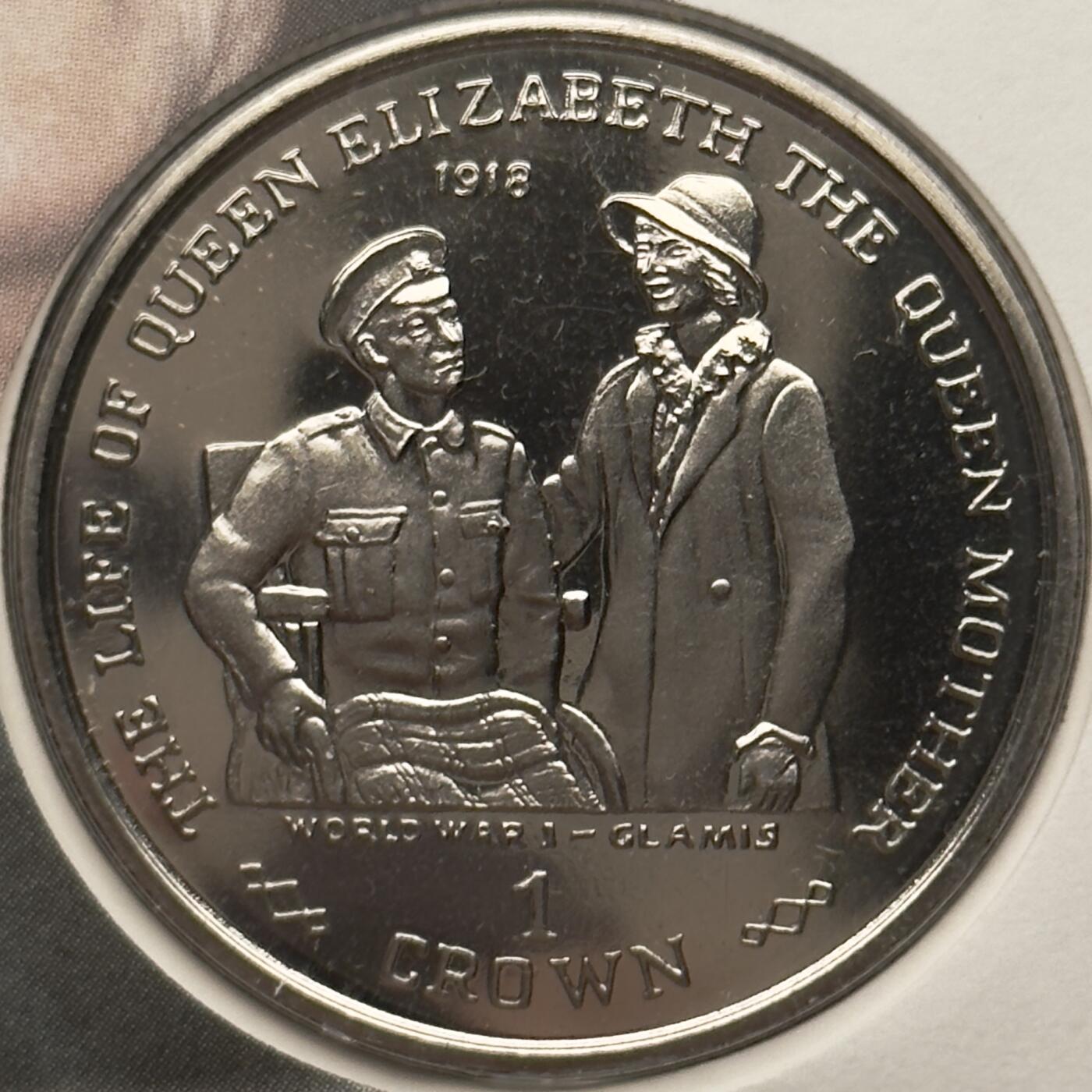 ＜小葵钱铺＞第54期·少见克朗币邮币封专场·满200包邮，本场不寄存