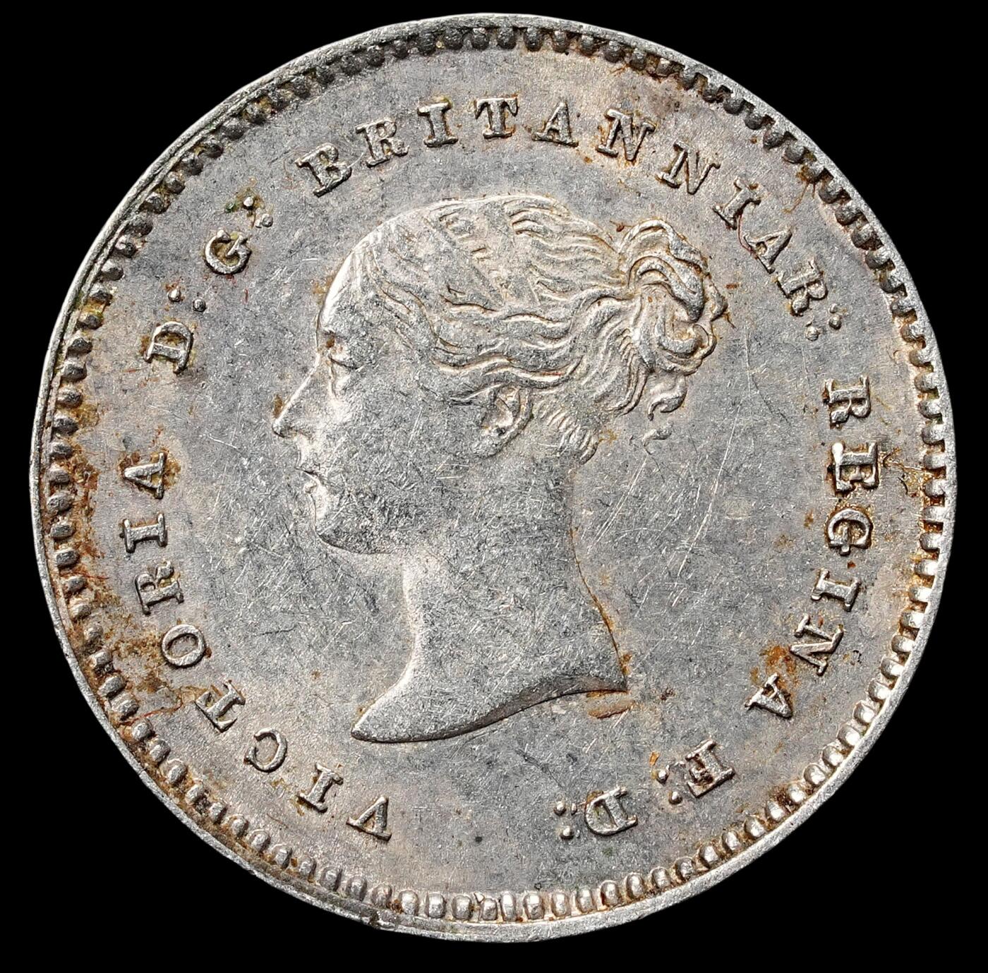 修遠堂世界钱币第七十五期