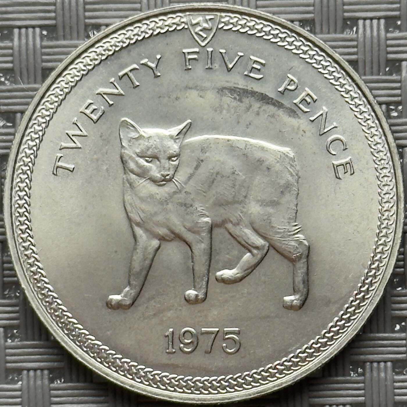 ＜小葵钱铺＞第54期·少见克朗币邮币封专场·满200包邮，本场不寄存