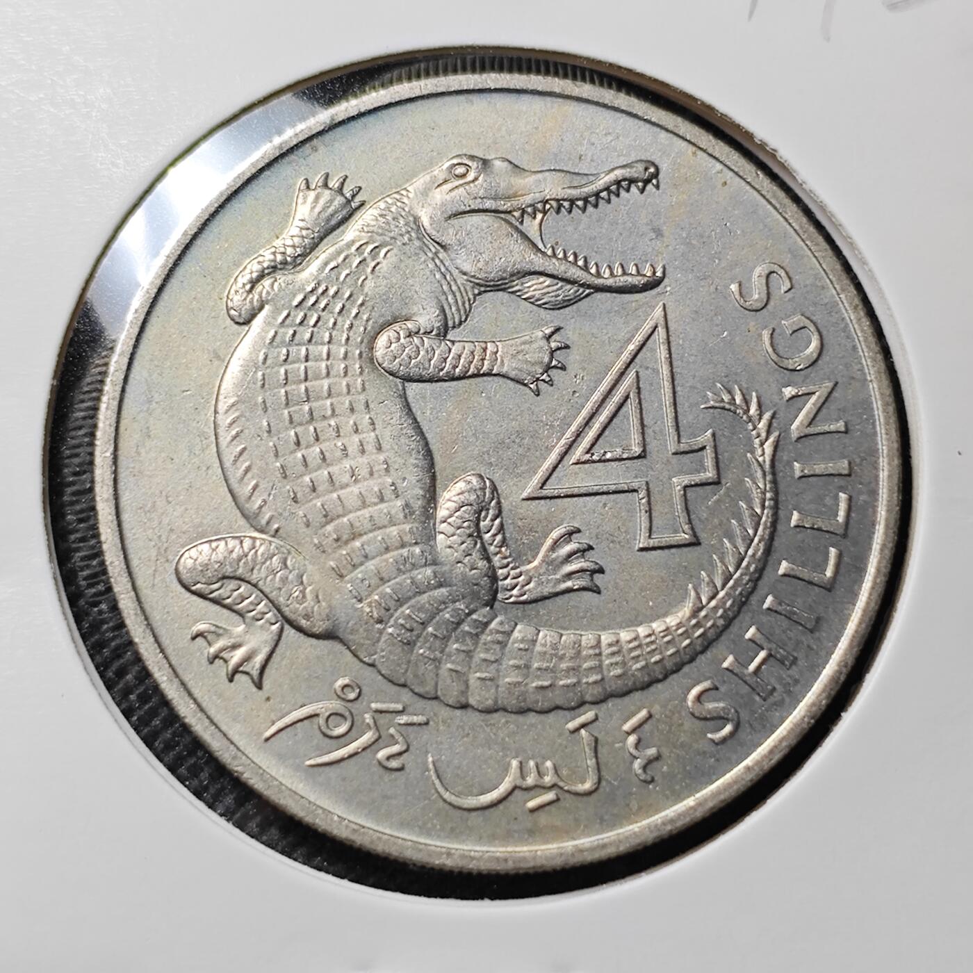 KK钱币收藏小铺 套币 好品/批量散币专场 周末发货
