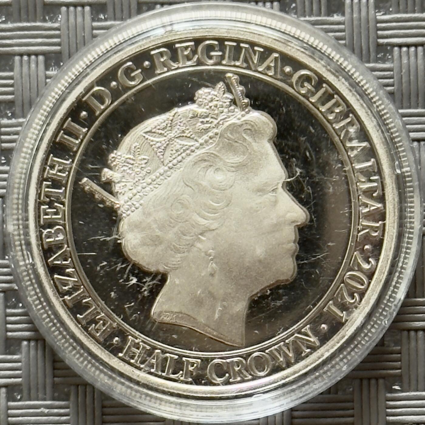 ＜小葵钱铺＞第54期·少见克朗币邮币封专场·满200包邮，本场不寄存