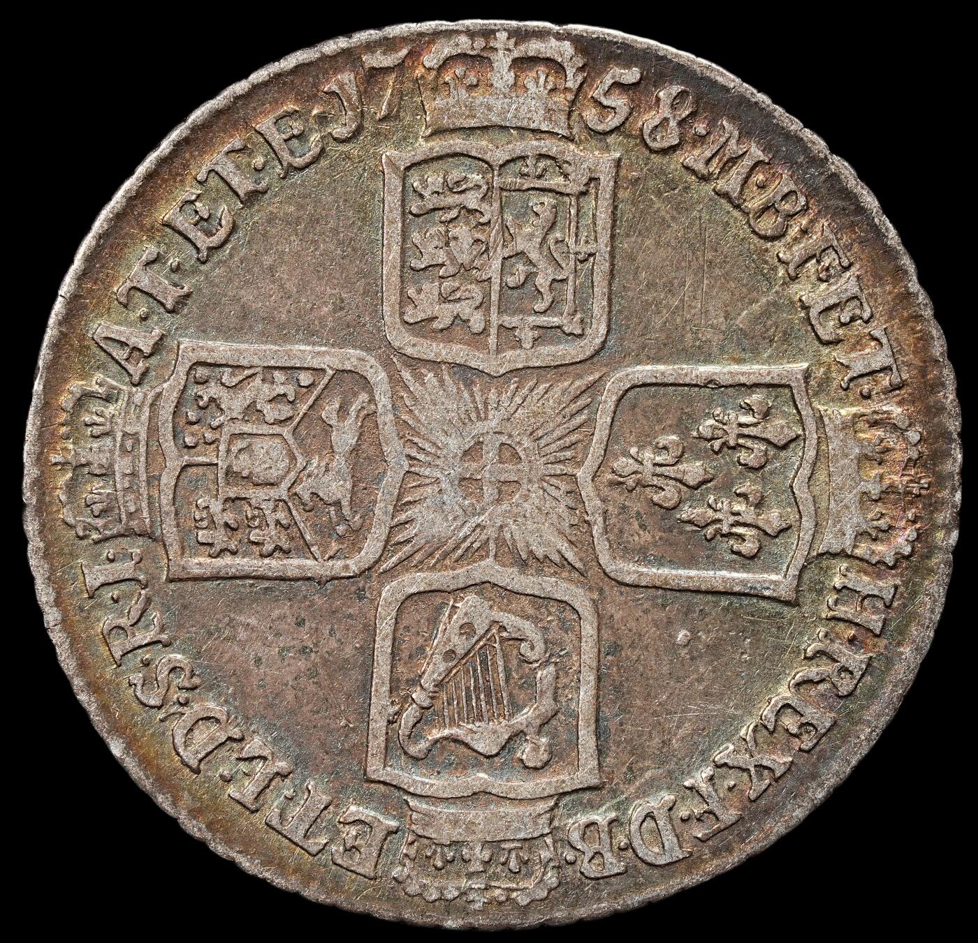 修遠堂世界钱币第七十五期