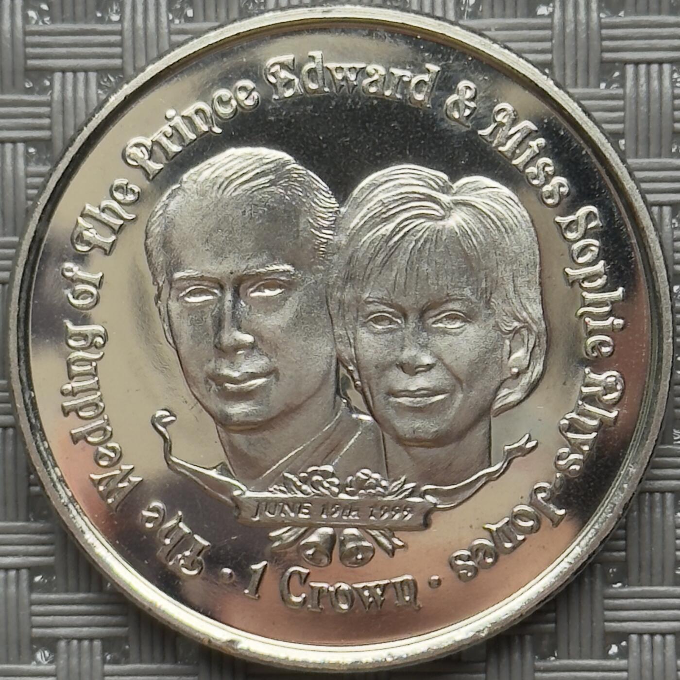 ＜小葵钱铺＞第54期·少见克朗币邮币封专场·满200包邮，本场不寄存