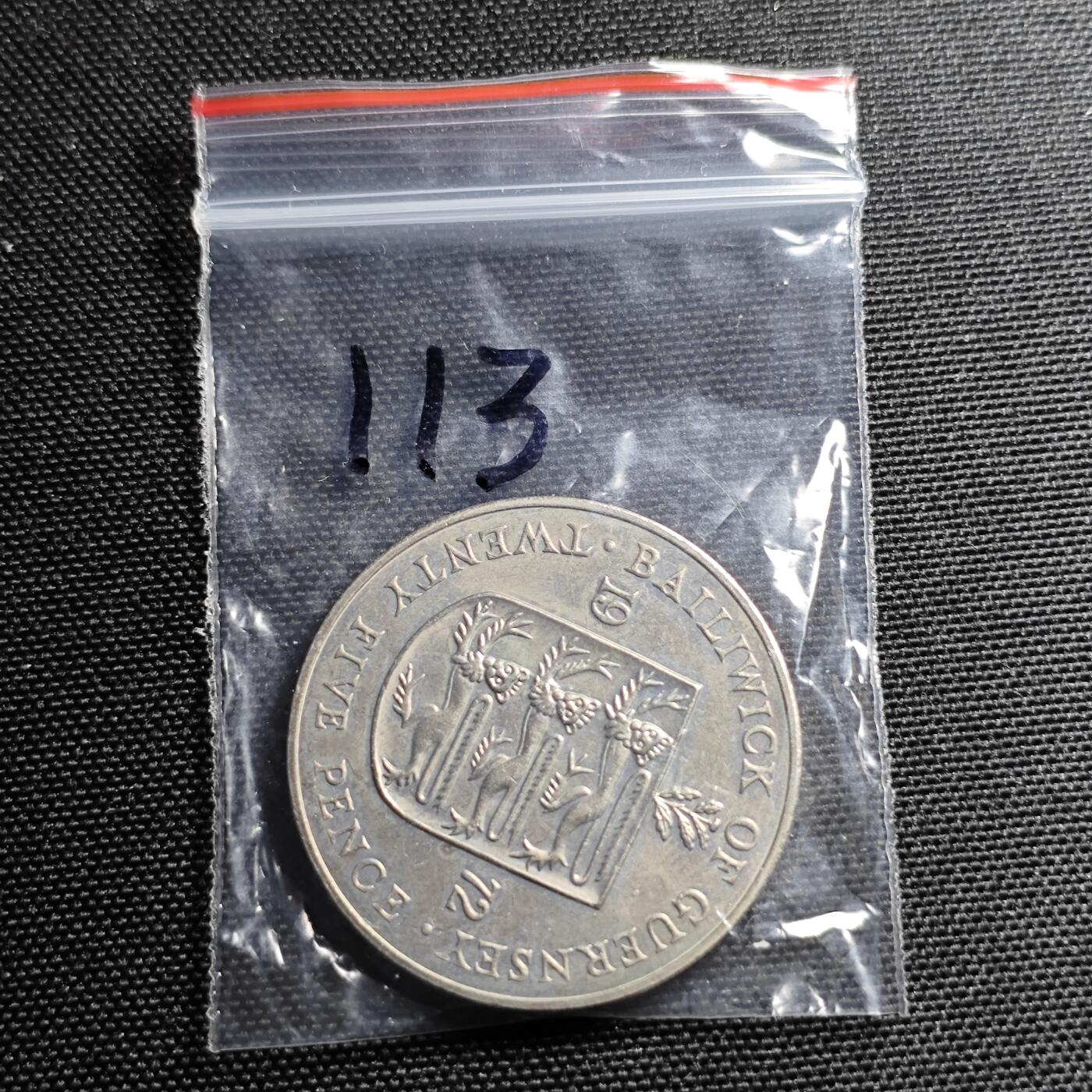 KK钱币收藏小铺 套币 好品/批量散币专场 周末发货