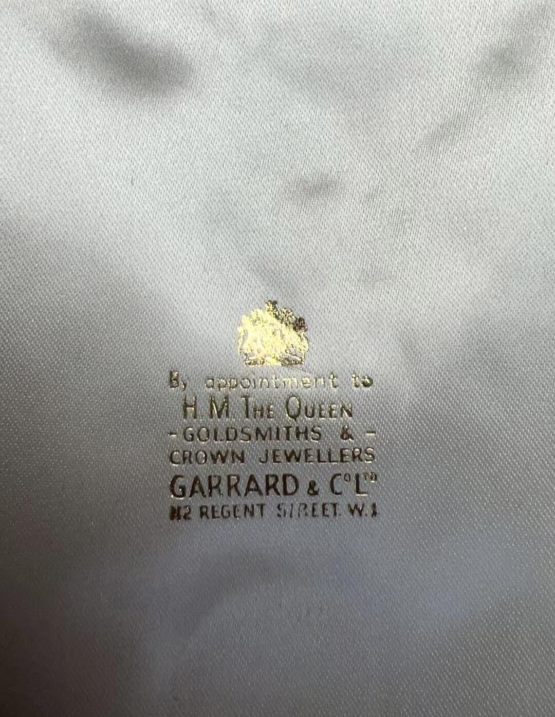 大猫徽章拍卖 第273期 苏丹指挥官级两尼罗河勋章 早期英国造银珐琅版 