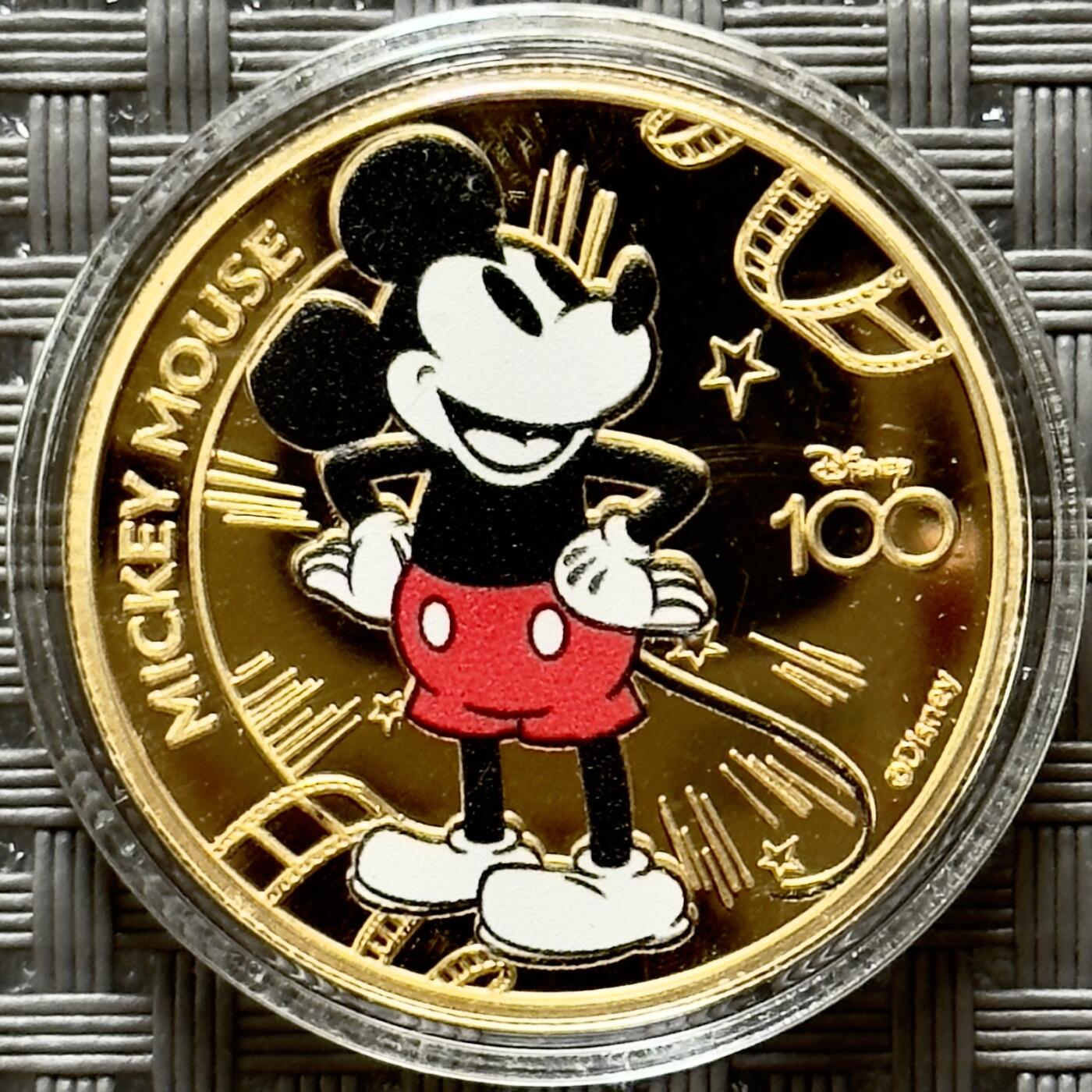 ＜小葵钱铺＞第54期·少见克朗币邮币封专场·满200包邮，本场不寄存