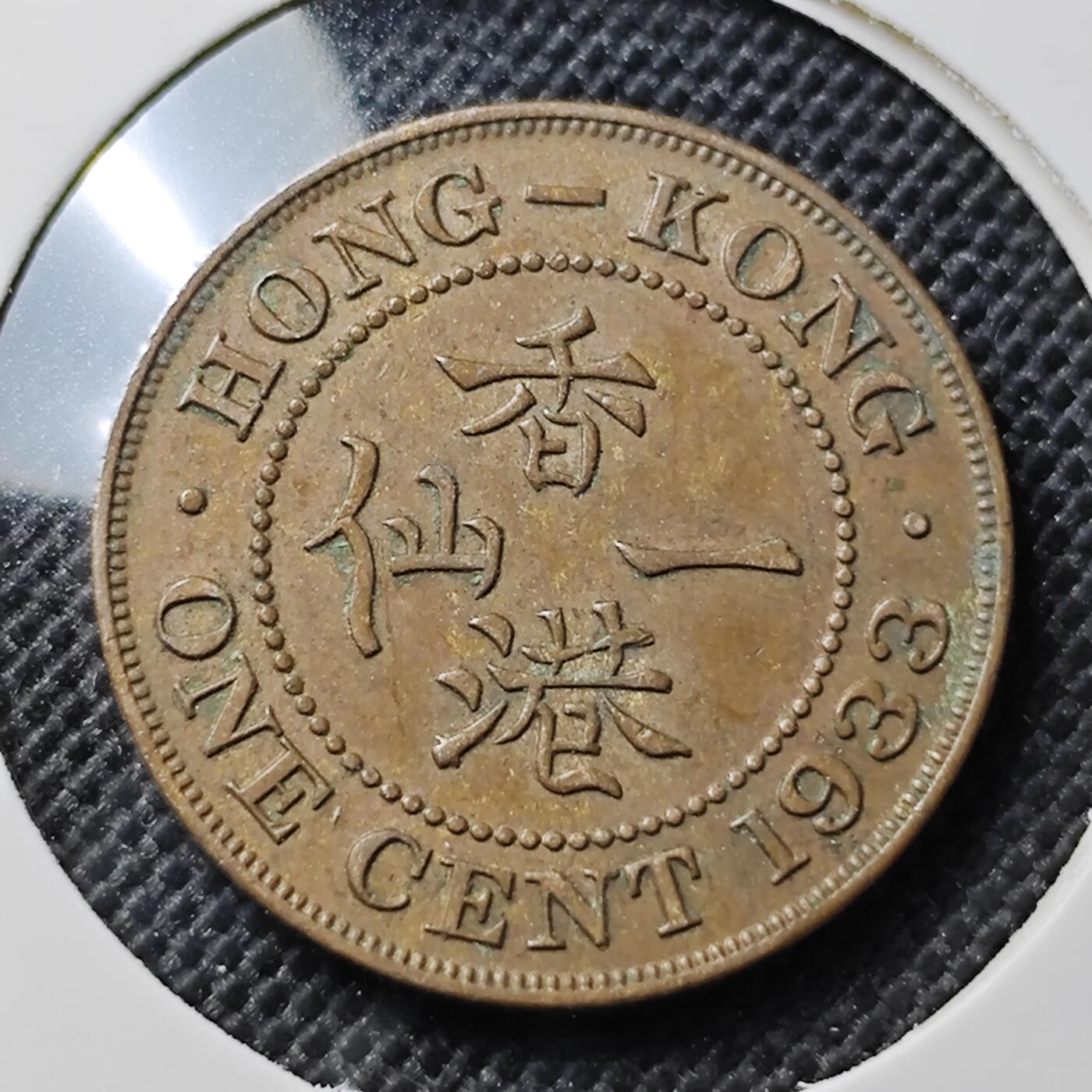 KK钱币收藏小铺 套币 好品/批量散币专场 周末发货